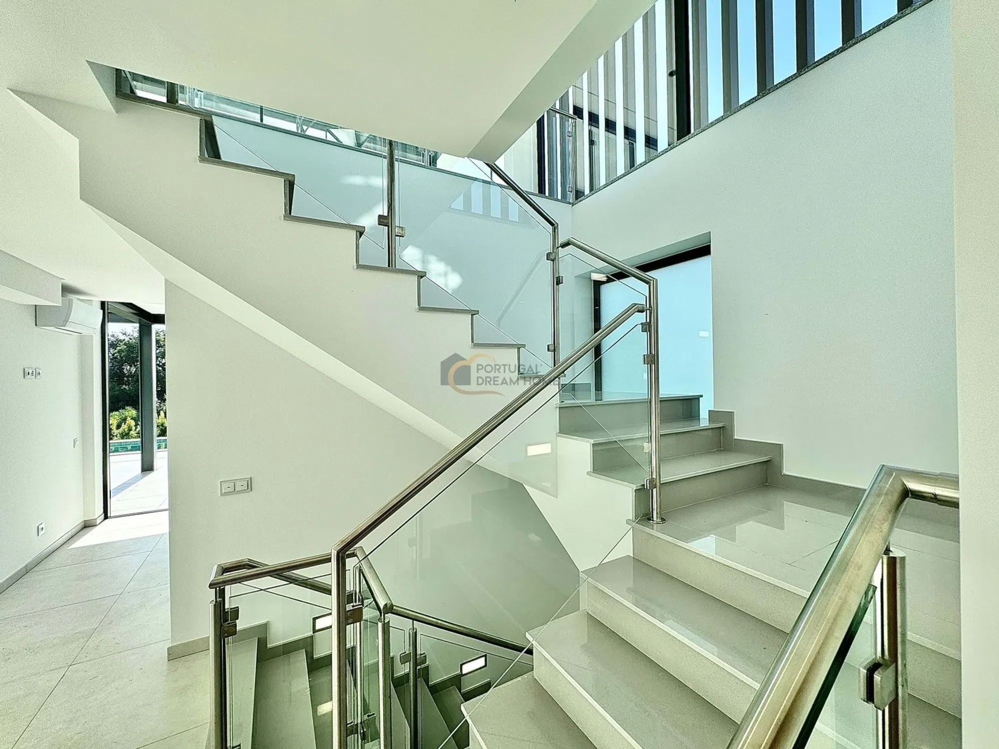 Moradia - Photo 16
