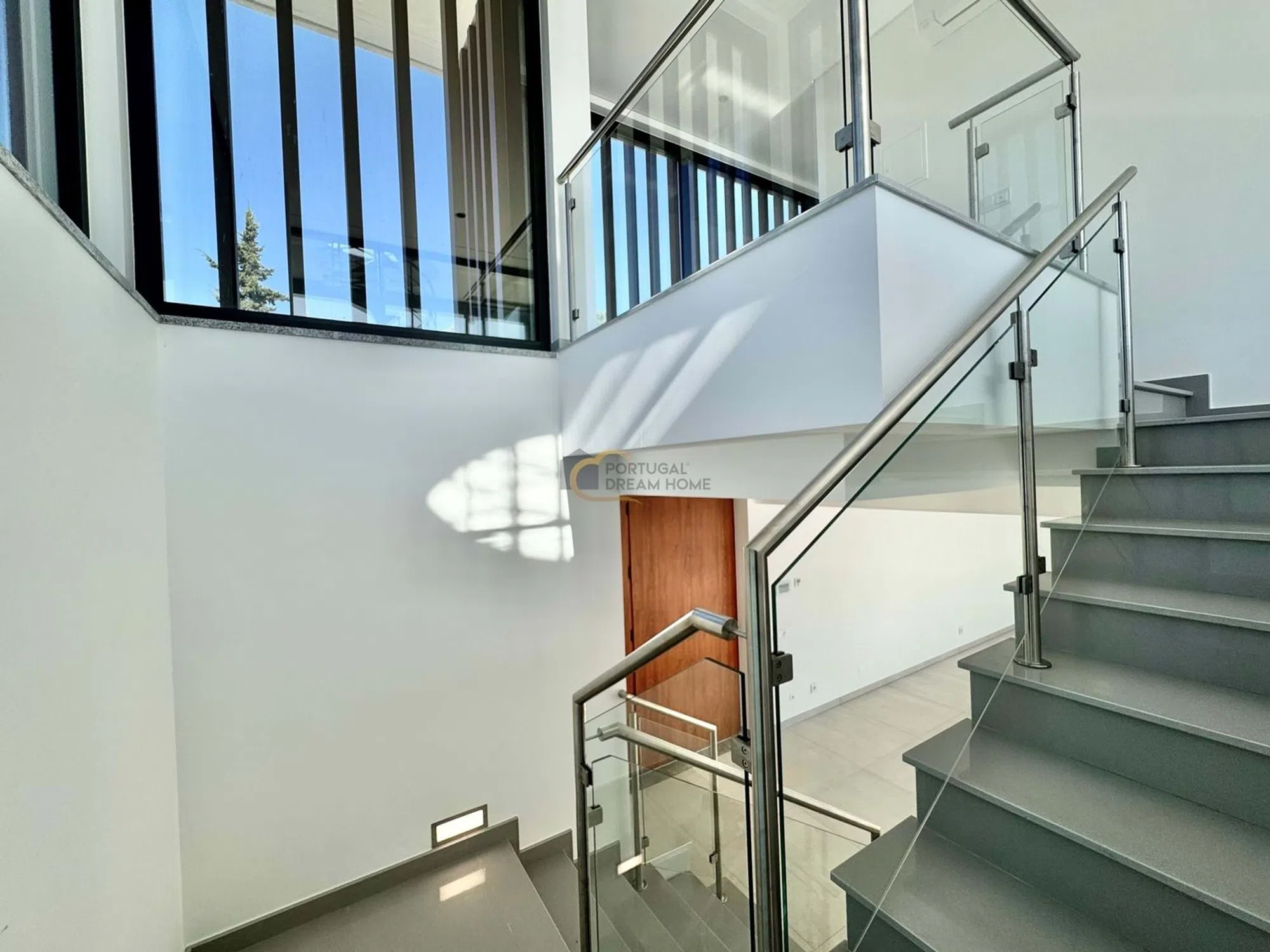 Moradia - Photo 17