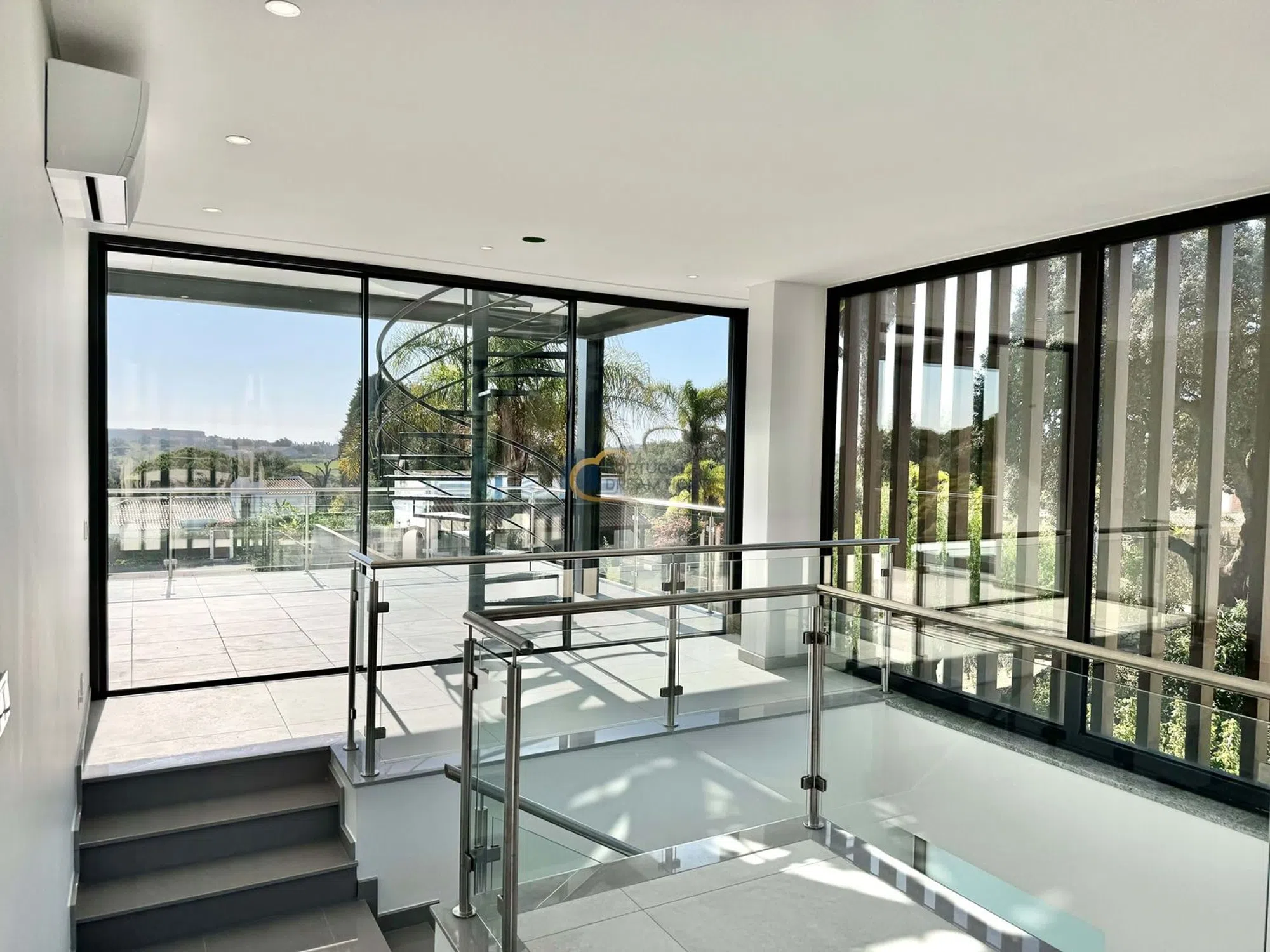 Moradia - Photo 19