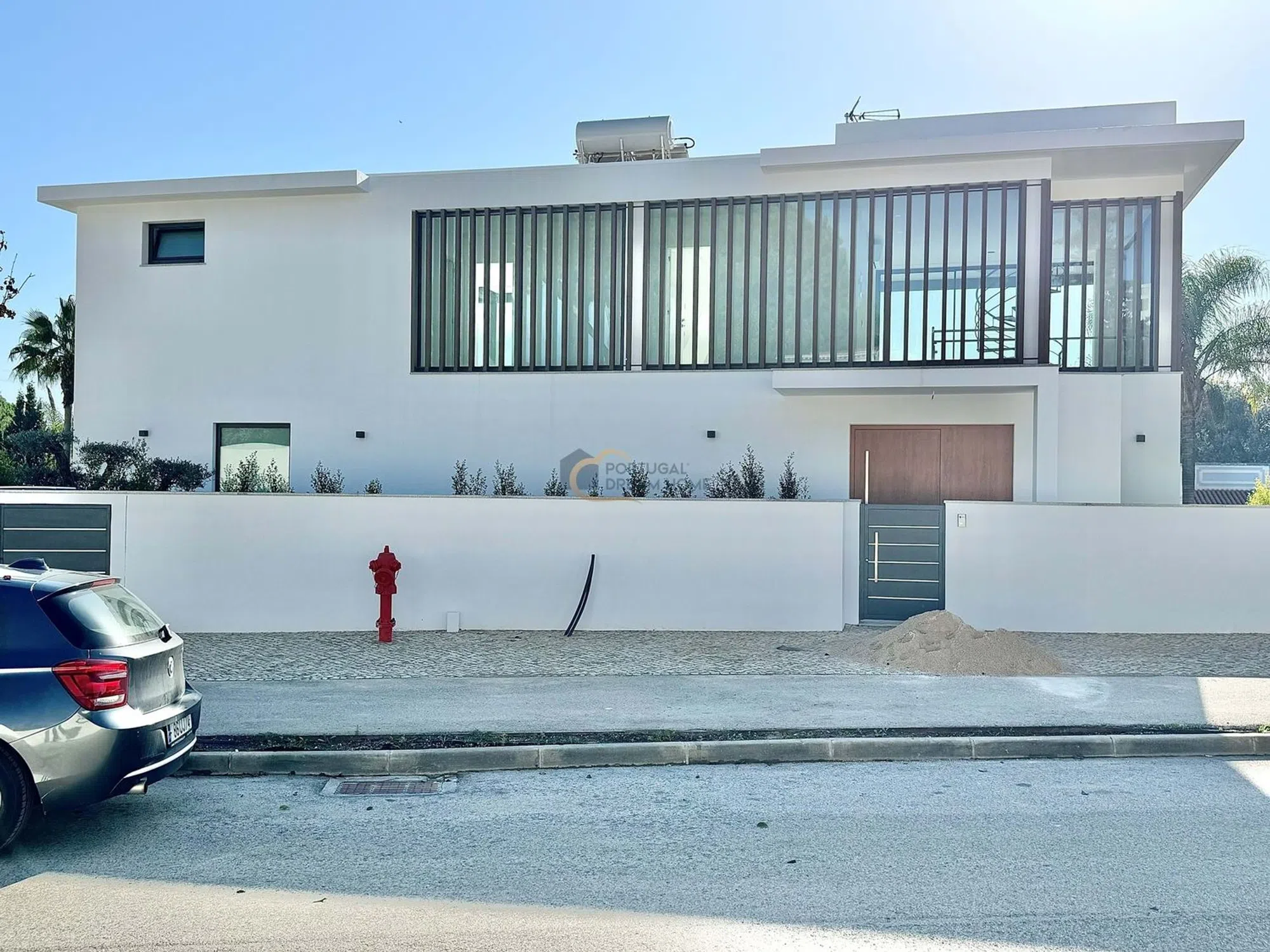 Moradia - Photo 3