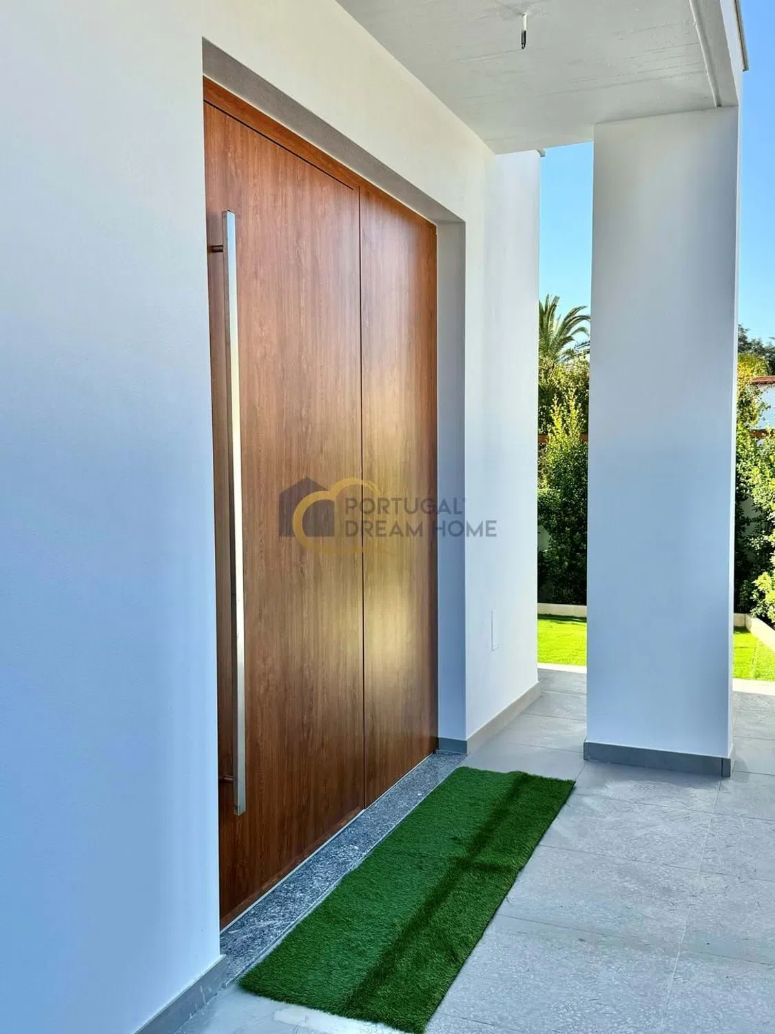 Moradia - Photo 4