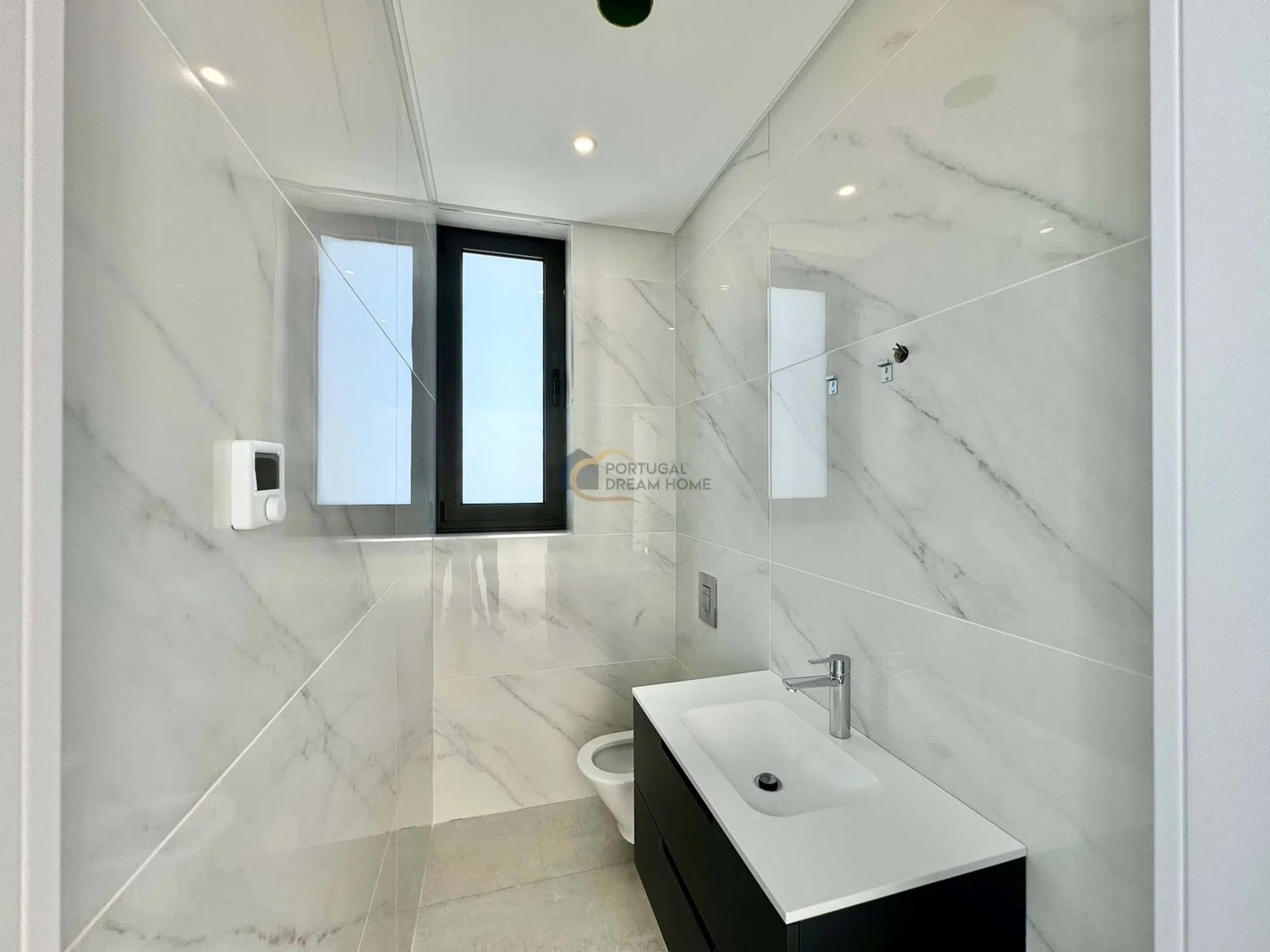 Moradia - Photo 7