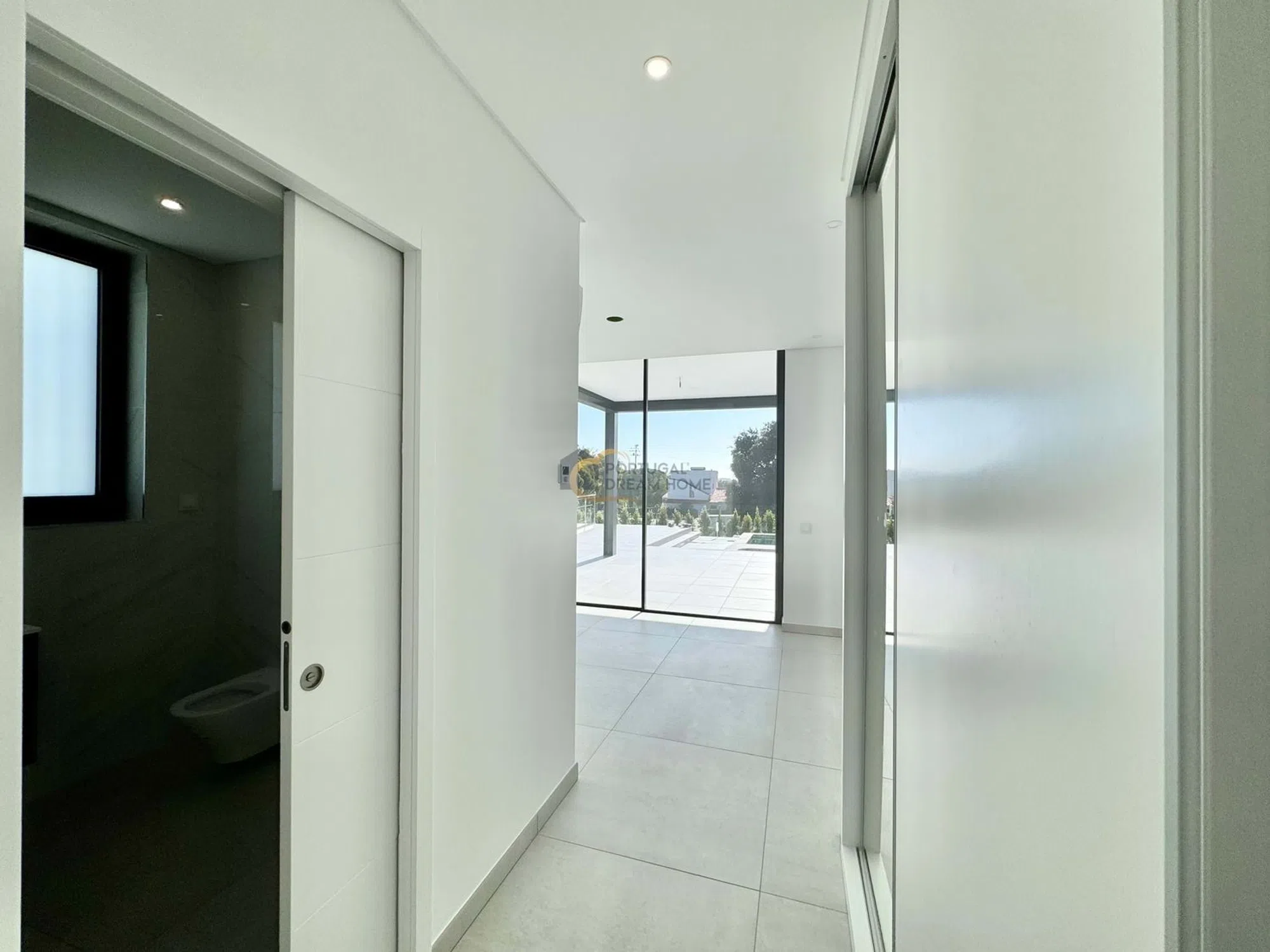 Moradia - Photo 8