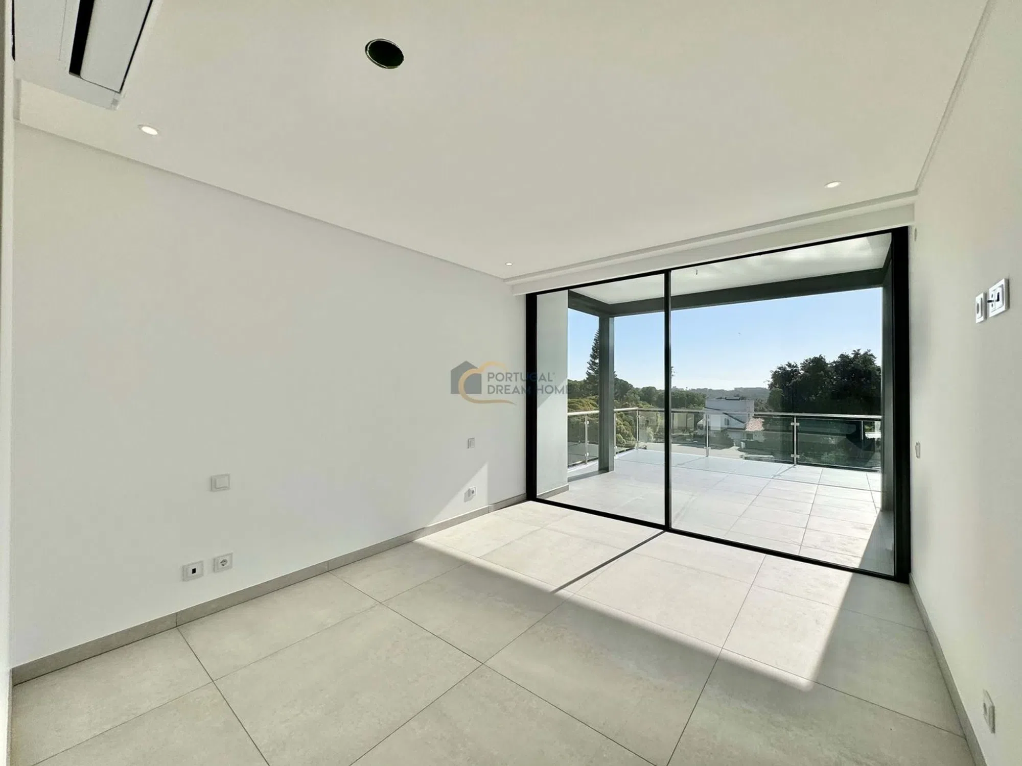 Moradia - Photo 10