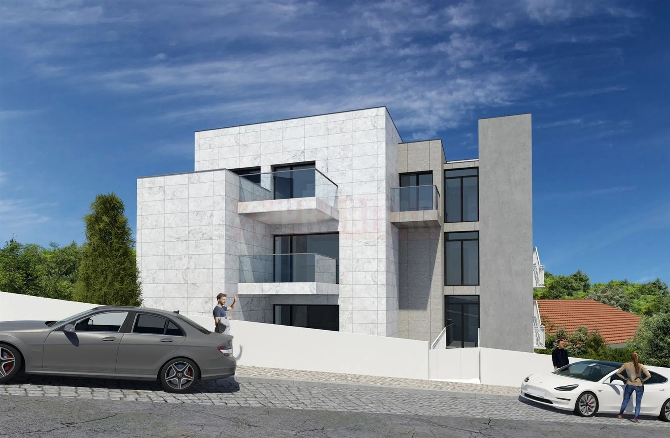 Apartamento - Photo 2