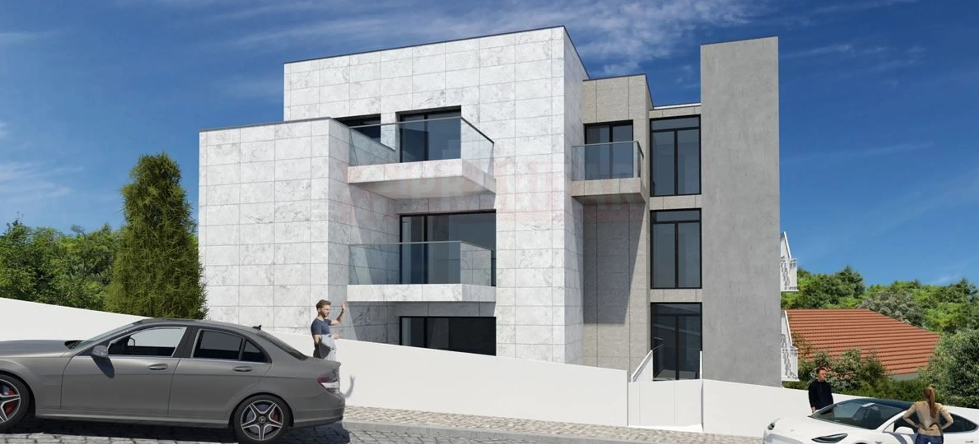 Apartamento - Photo 11