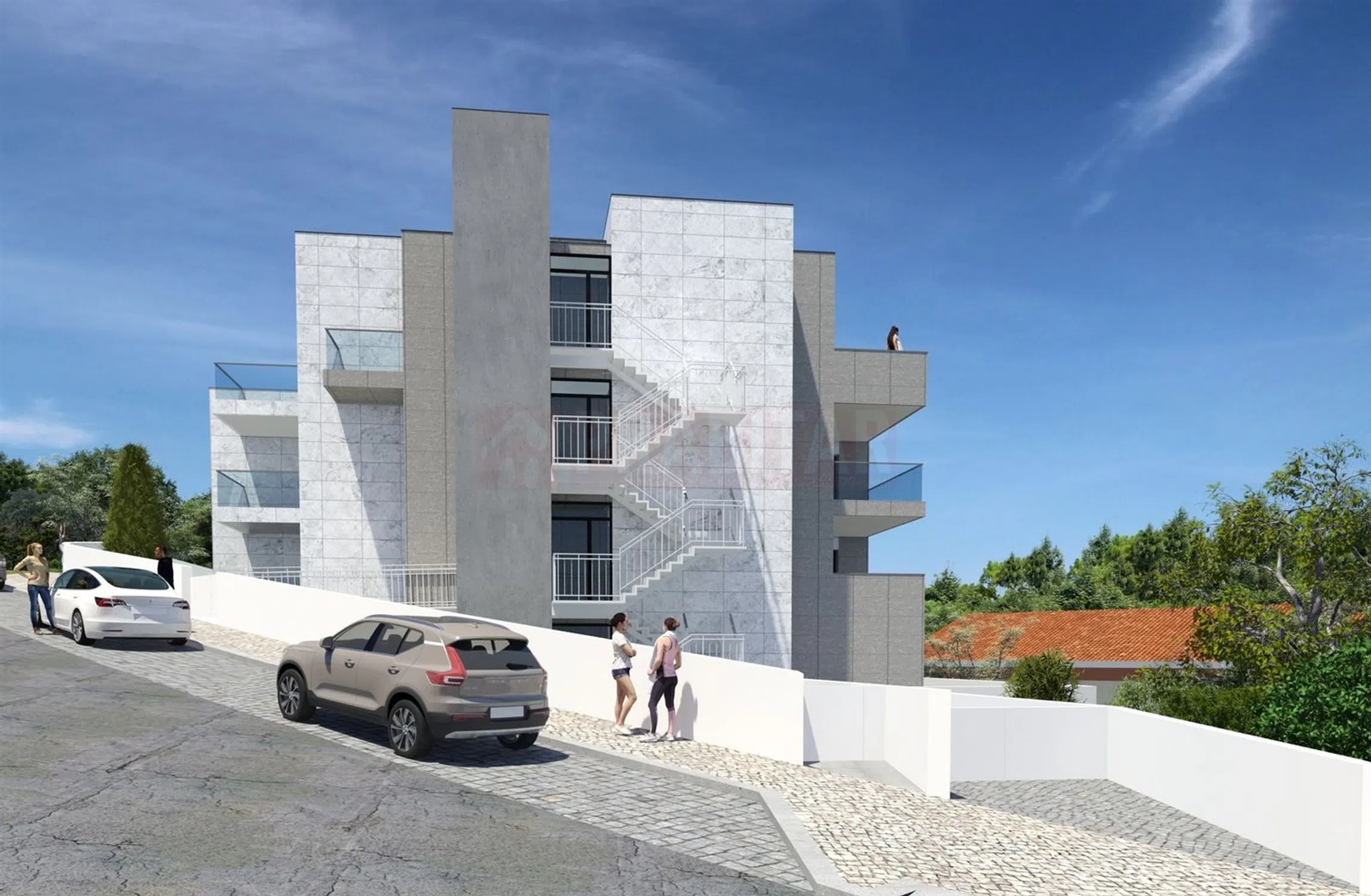 Apartamento - Photo 4