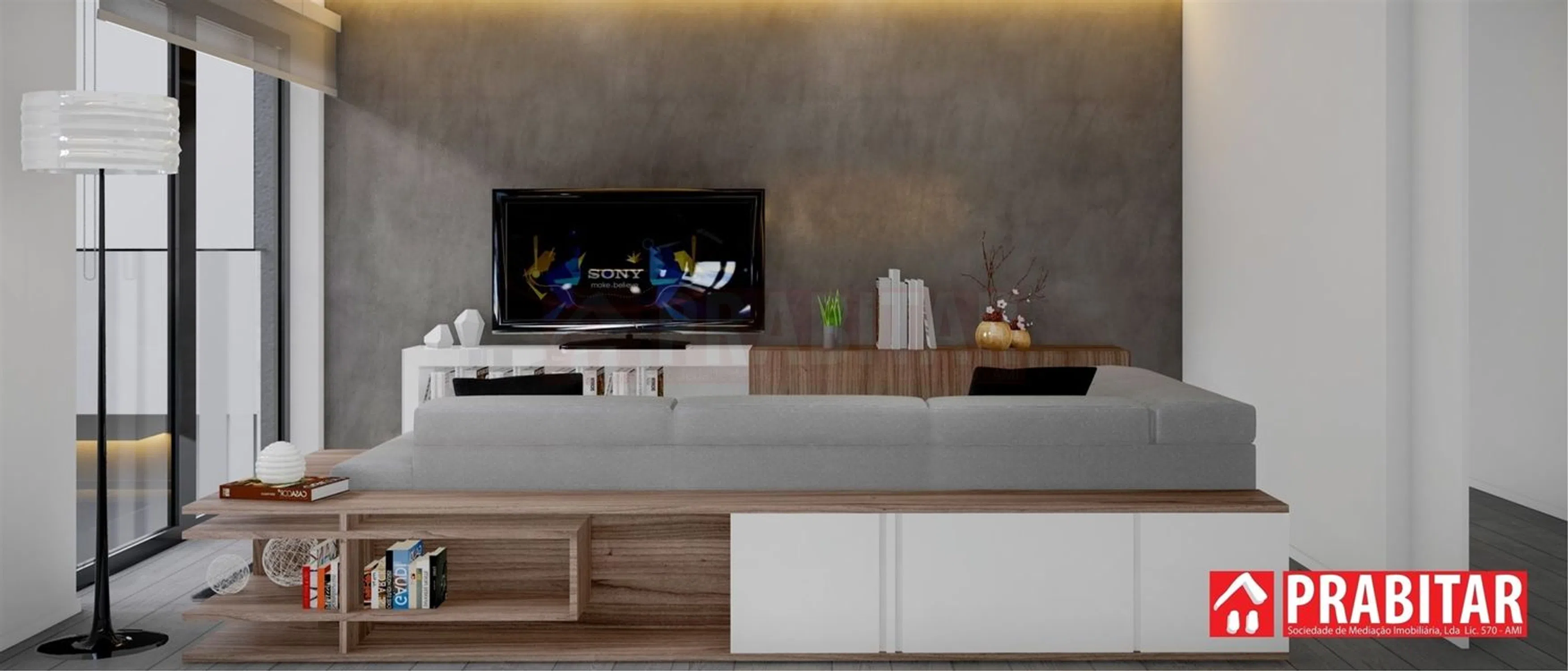 Apartamento - Photo 6