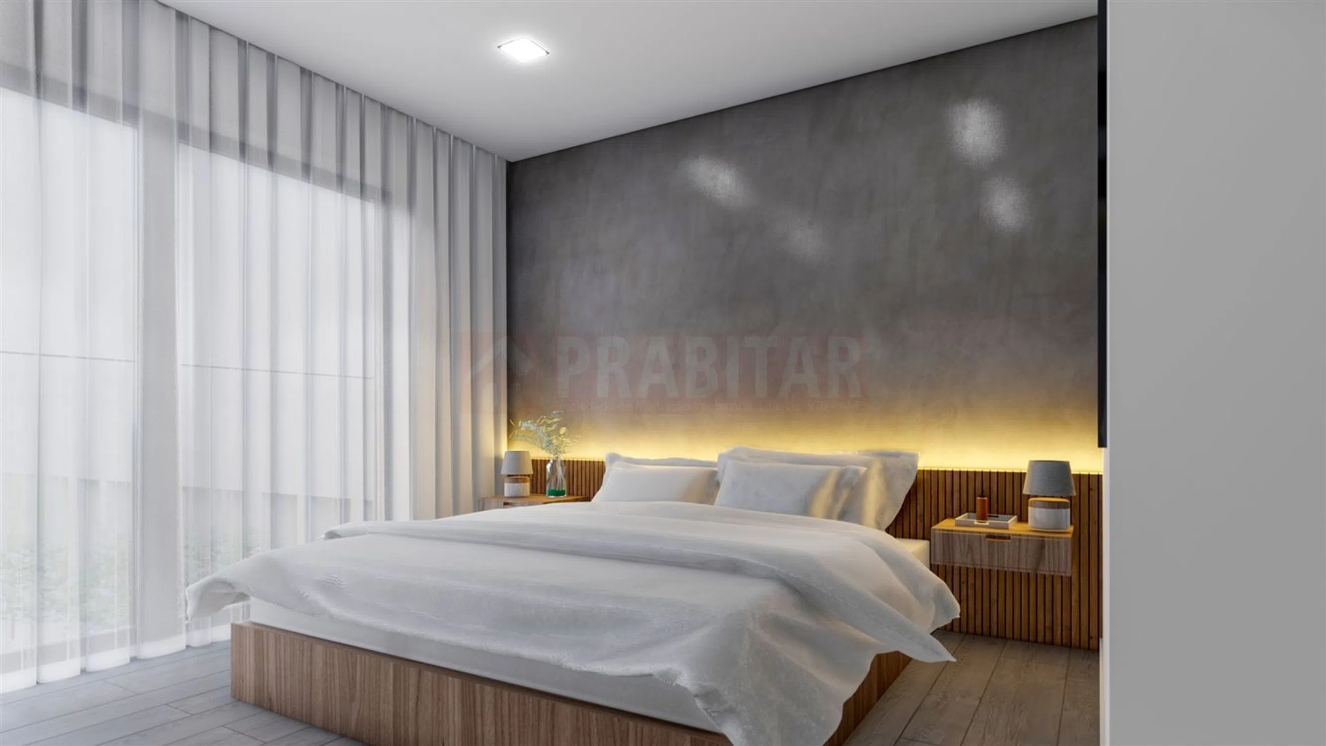 Apartamento - Photo 8
