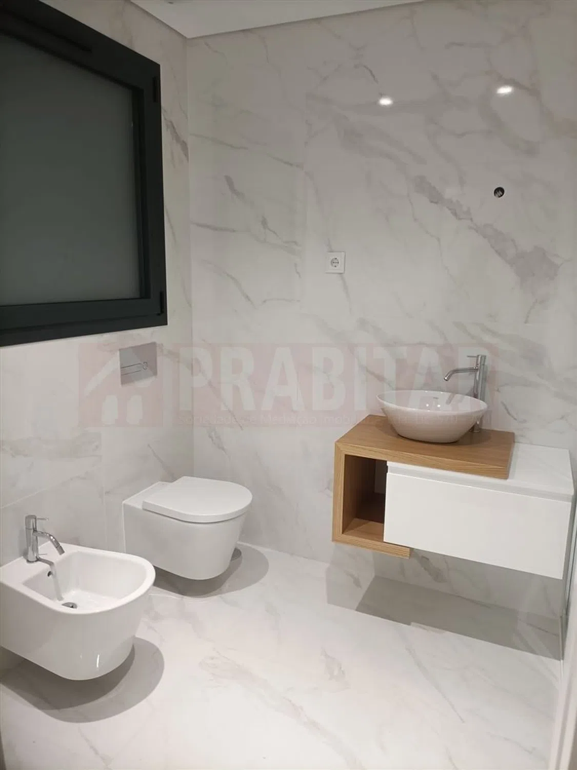 Apartamento - Photo 9