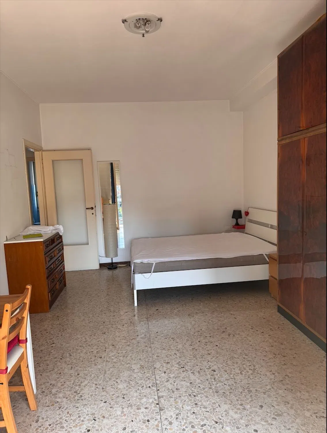 Quadrilocale in via Privata Deruta - Photo 16