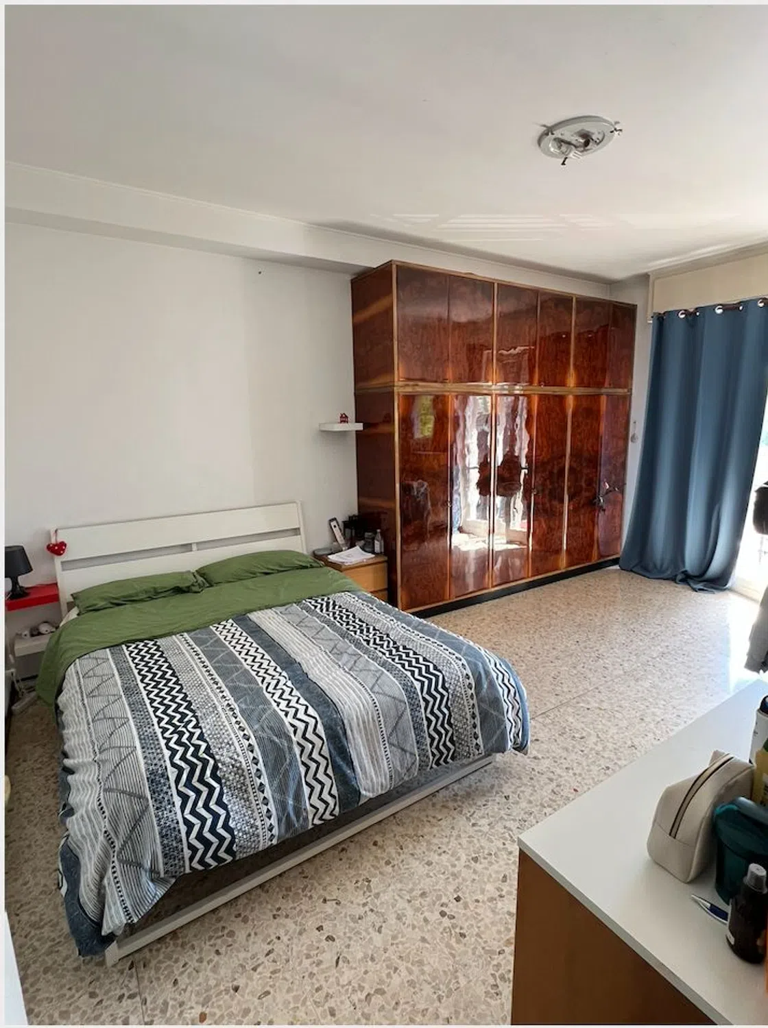 Quadrilocale in via Privata Deruta - Photo 17
