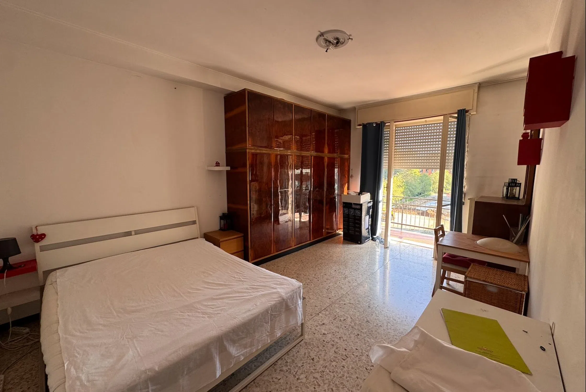 Quadrilocale in via Privata Deruta - Photo 18