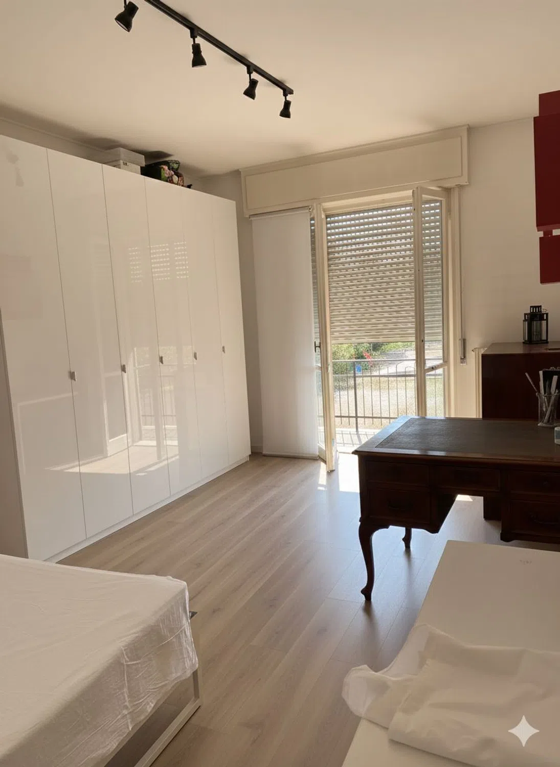 Quadrilocale in via Privata Deruta - Photo 19
