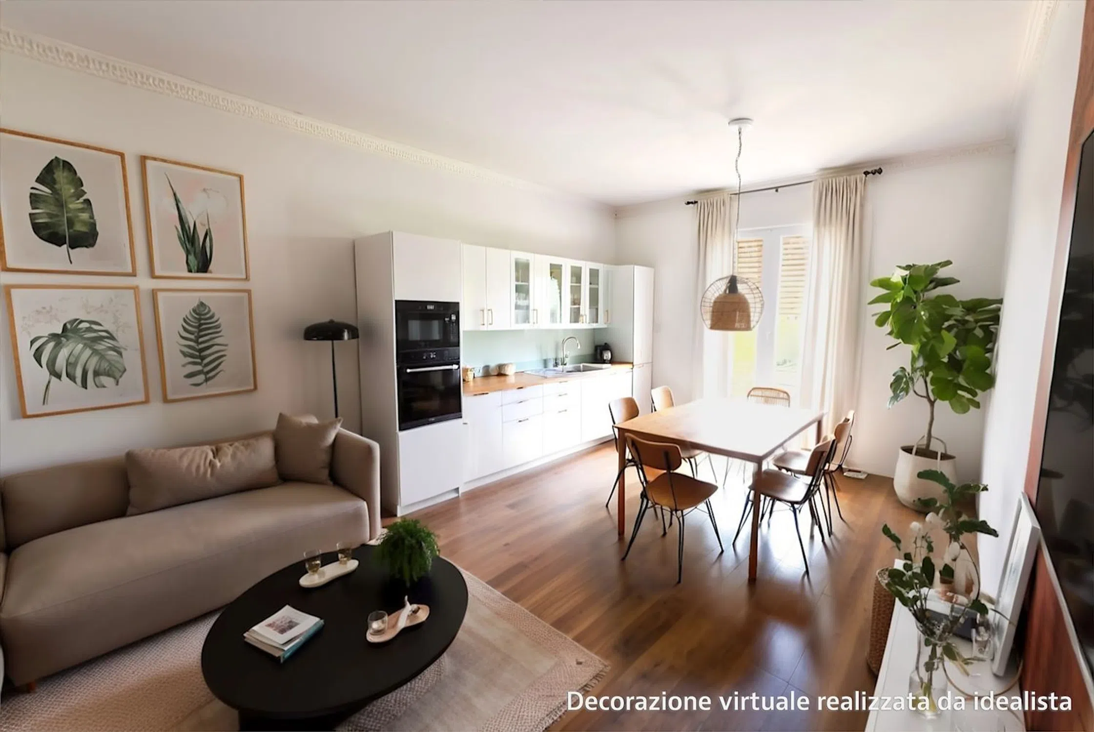 Quadrilocale in via Privata Deruta - Photo 9