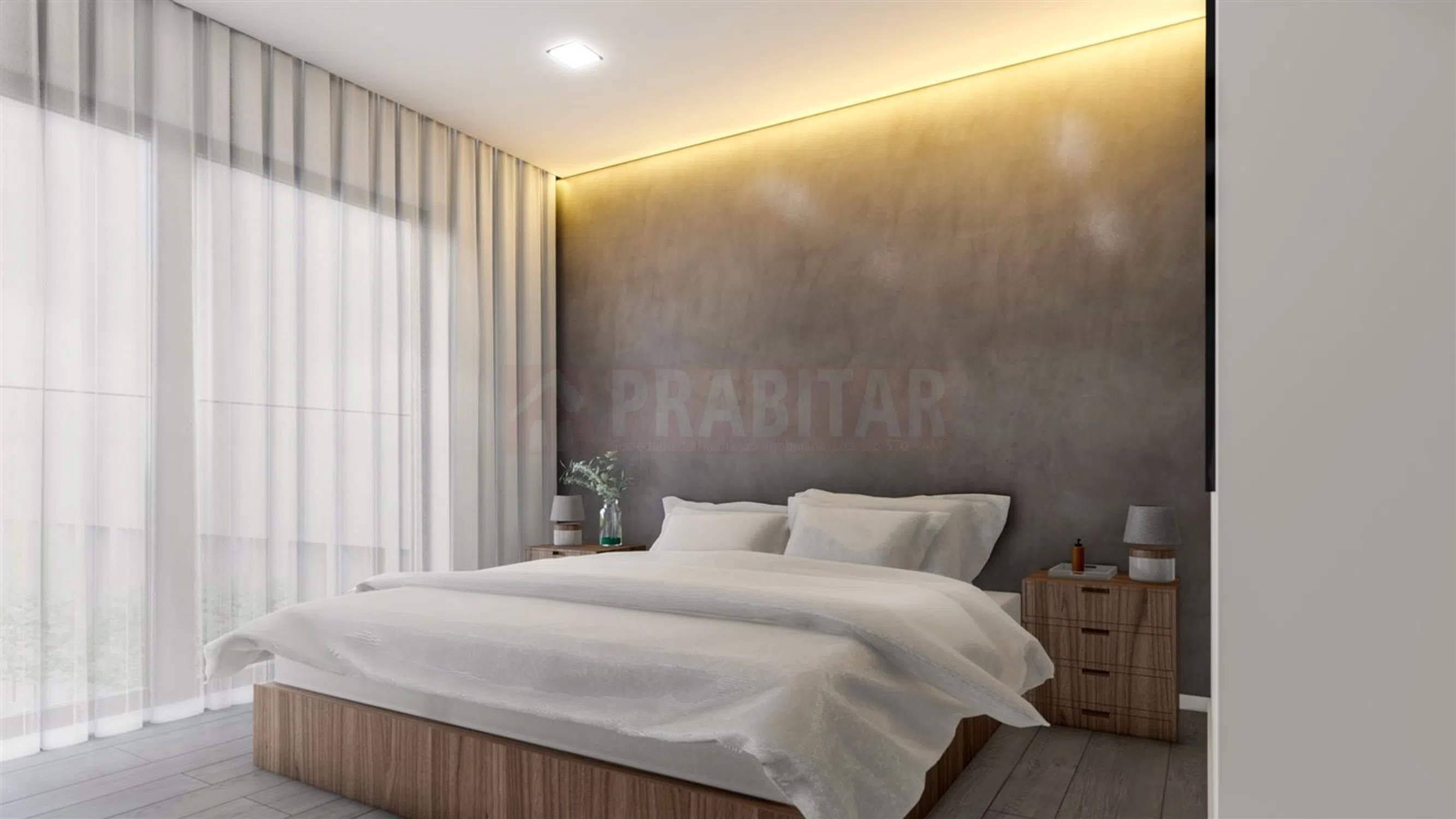 Apartamento - Photo 7