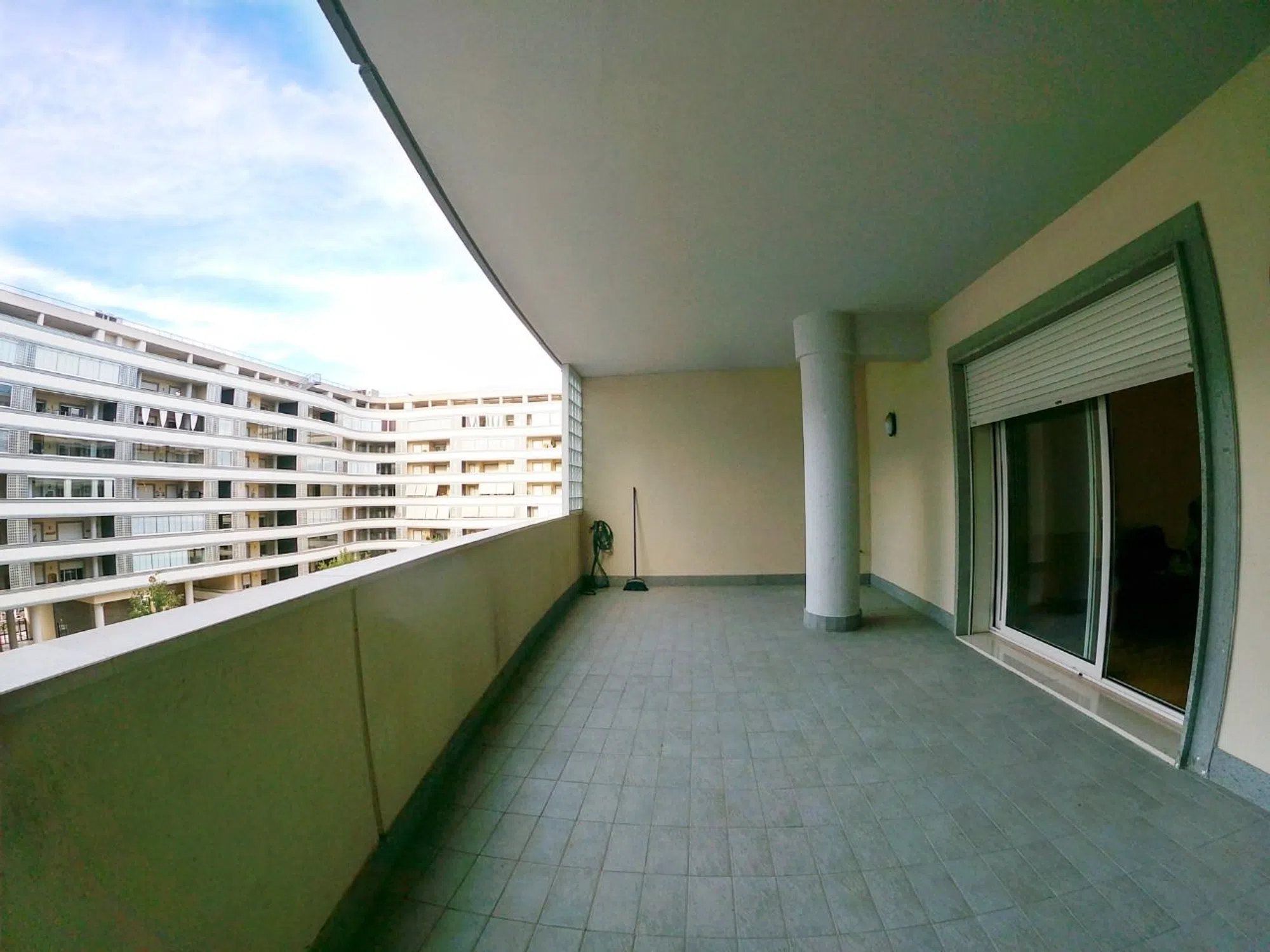 Monolocale in via Arrigo Benedetti, 13 - Photo 2
