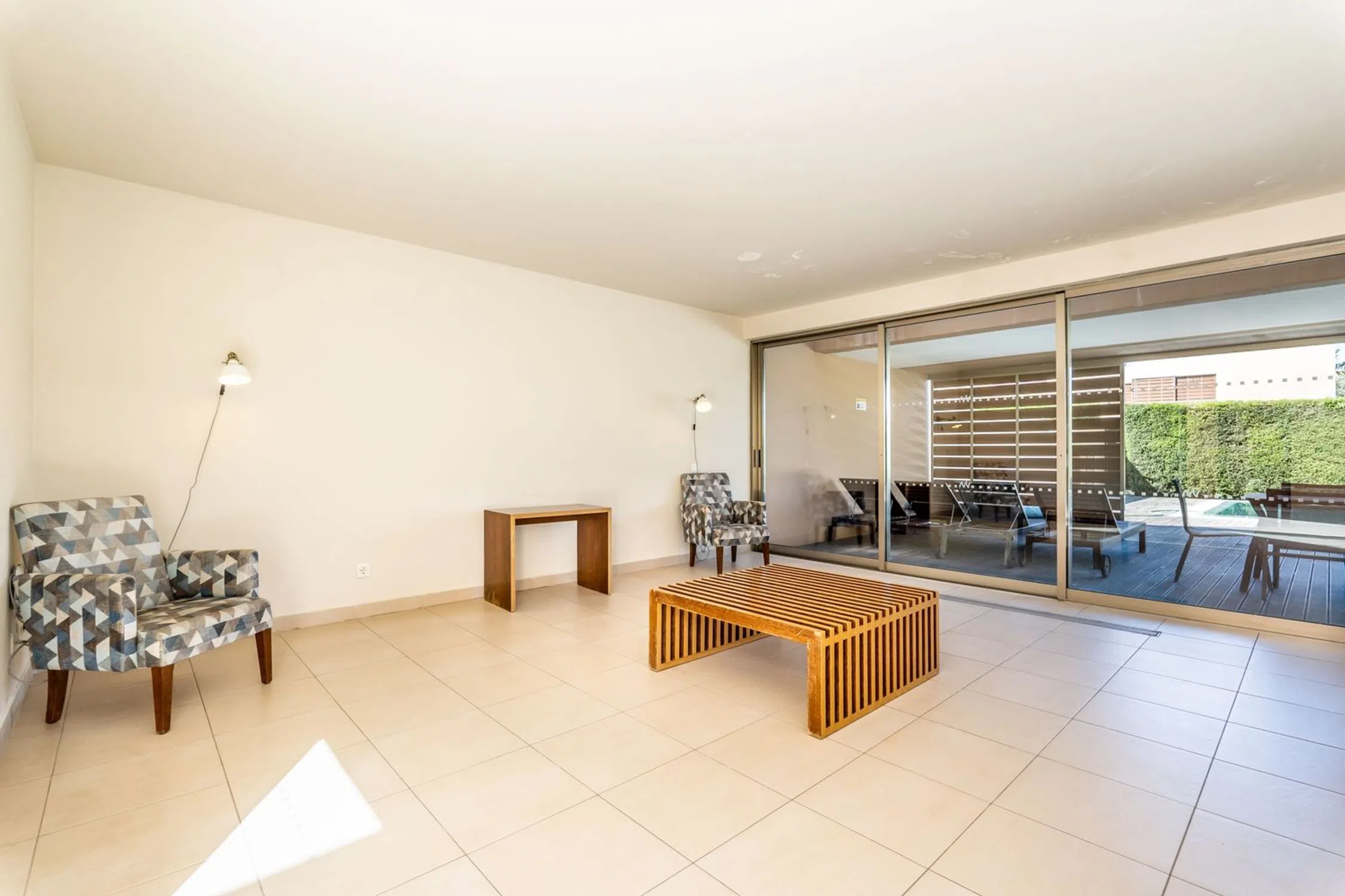 Moradia - Photo 12