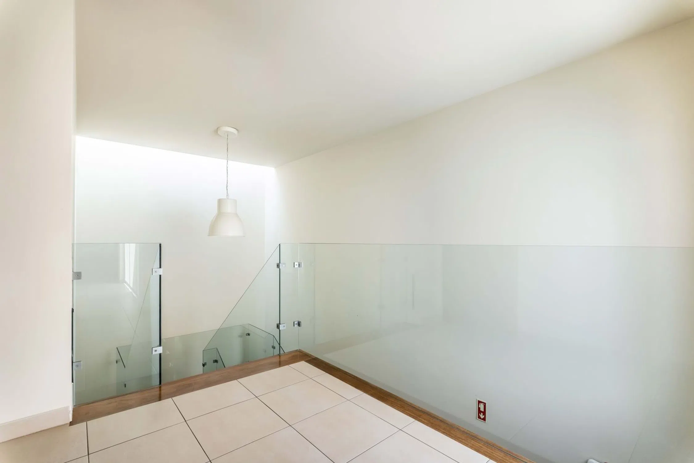 Moradia - Photo 20