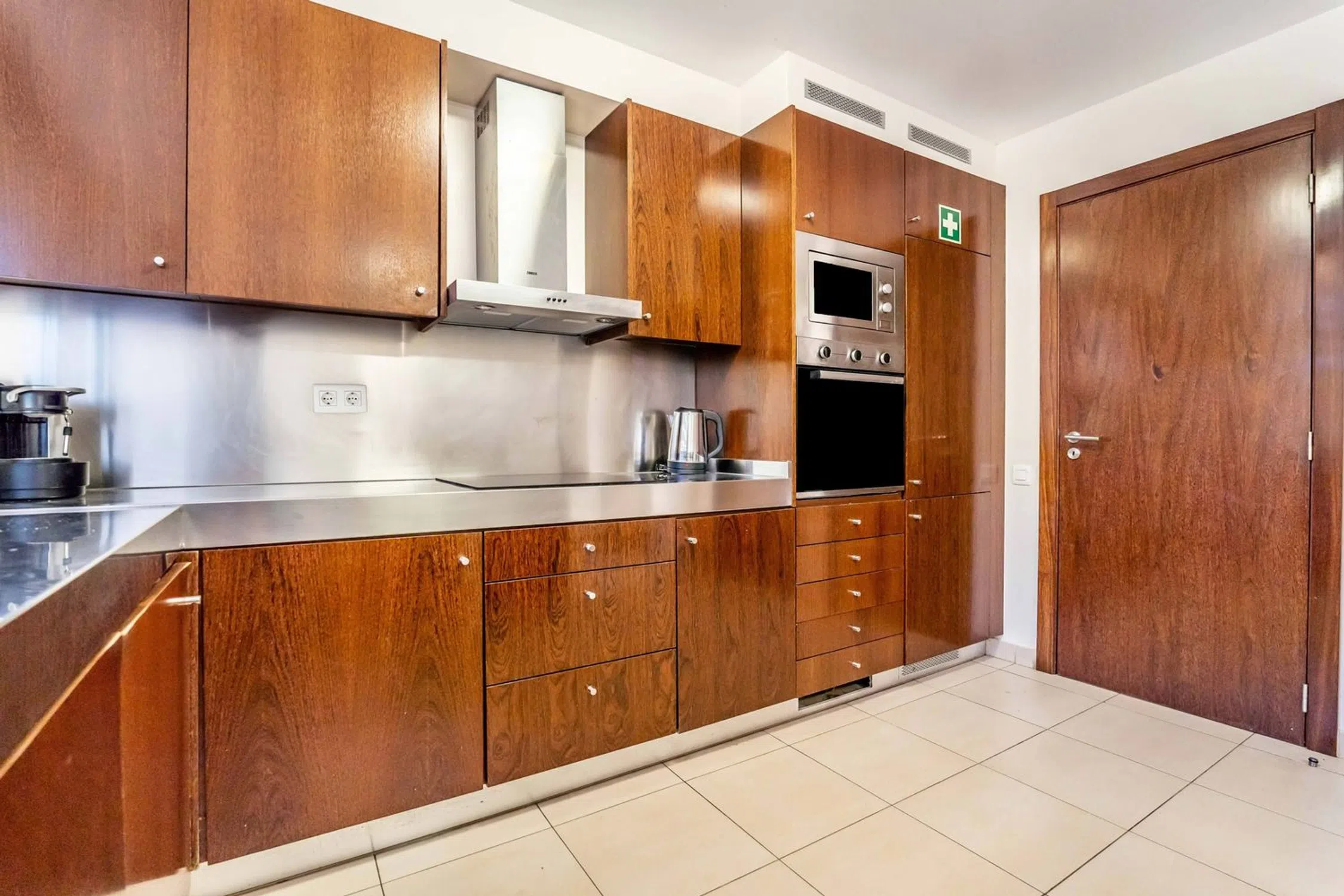 Moradia - Photo 7