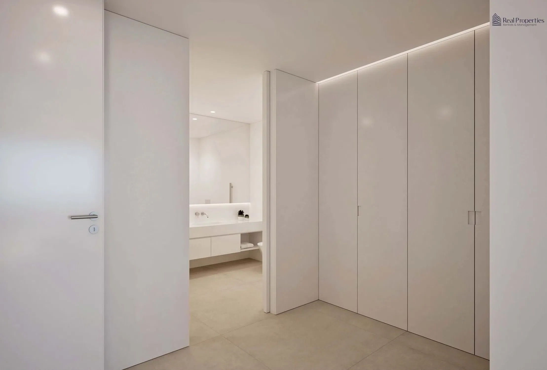 Moradia - Photo 9