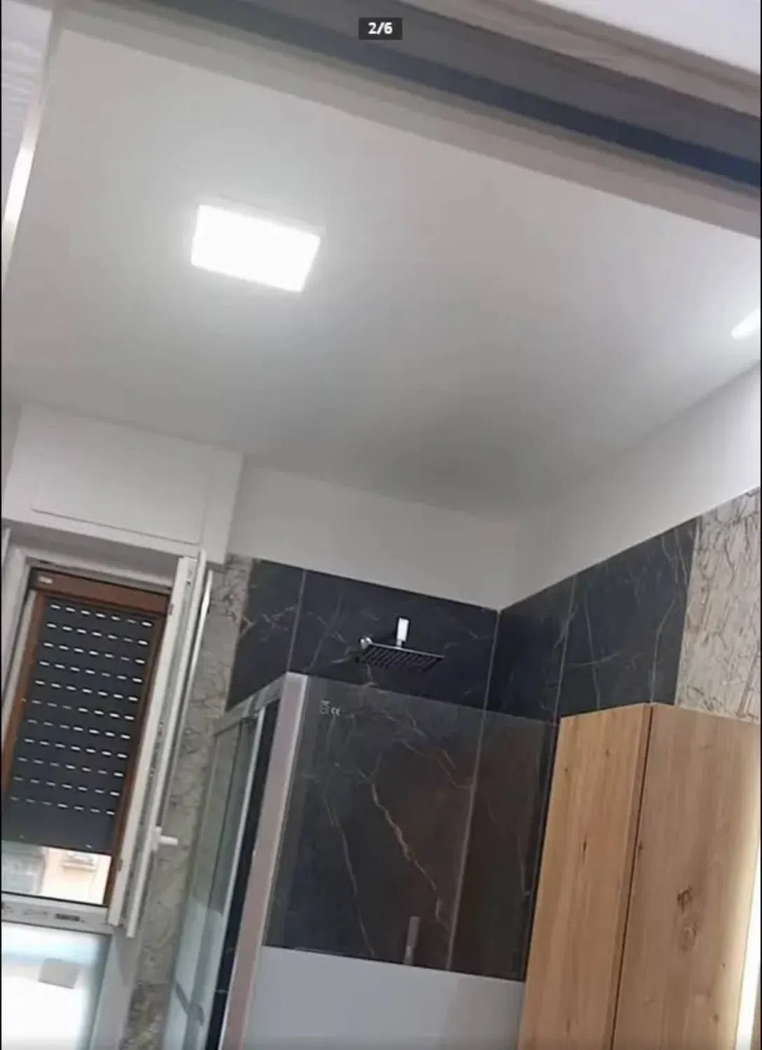 Trilocale in via Cascina Barocco - Photo 2