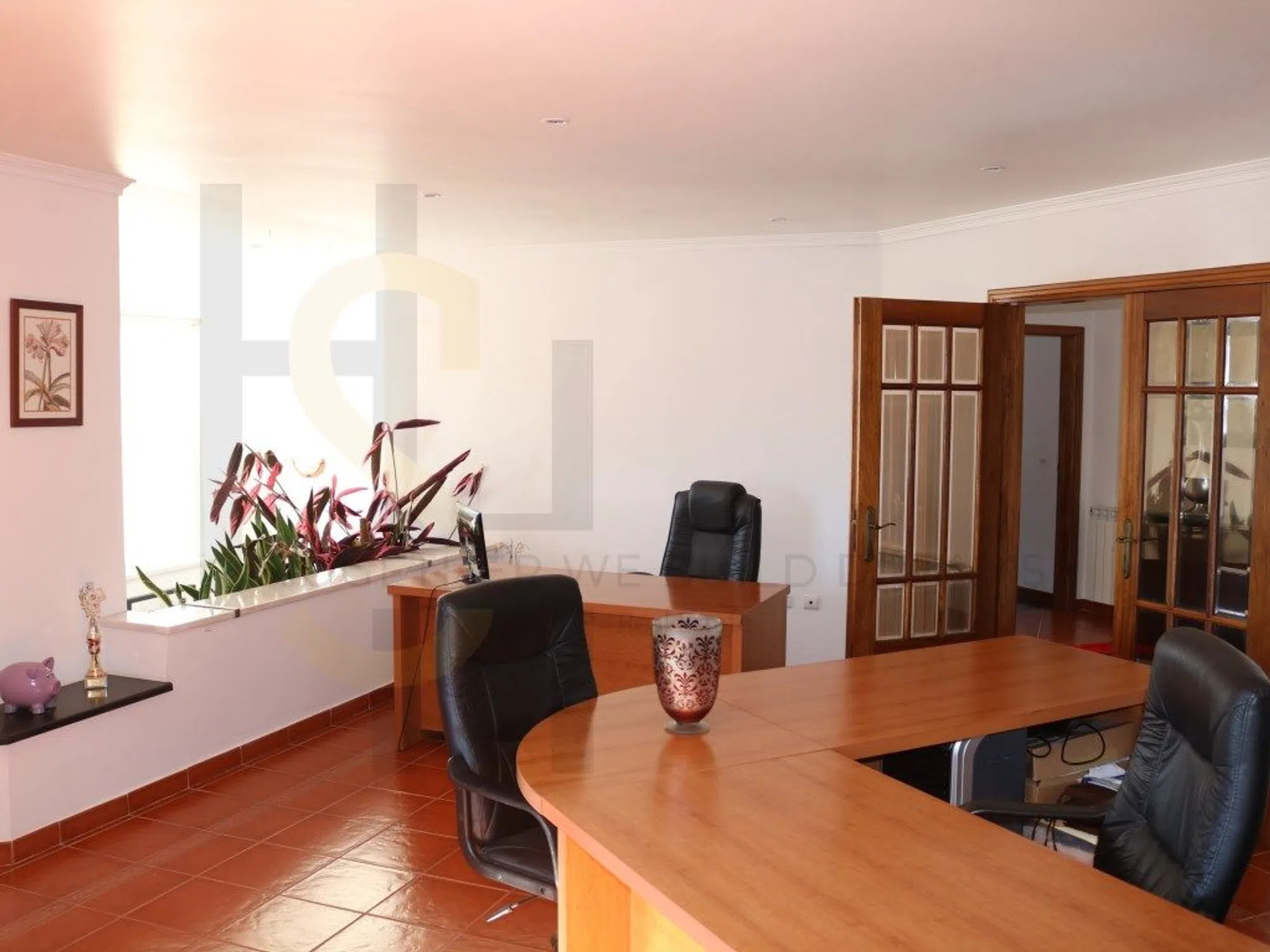 Moradia independente - Photo 14