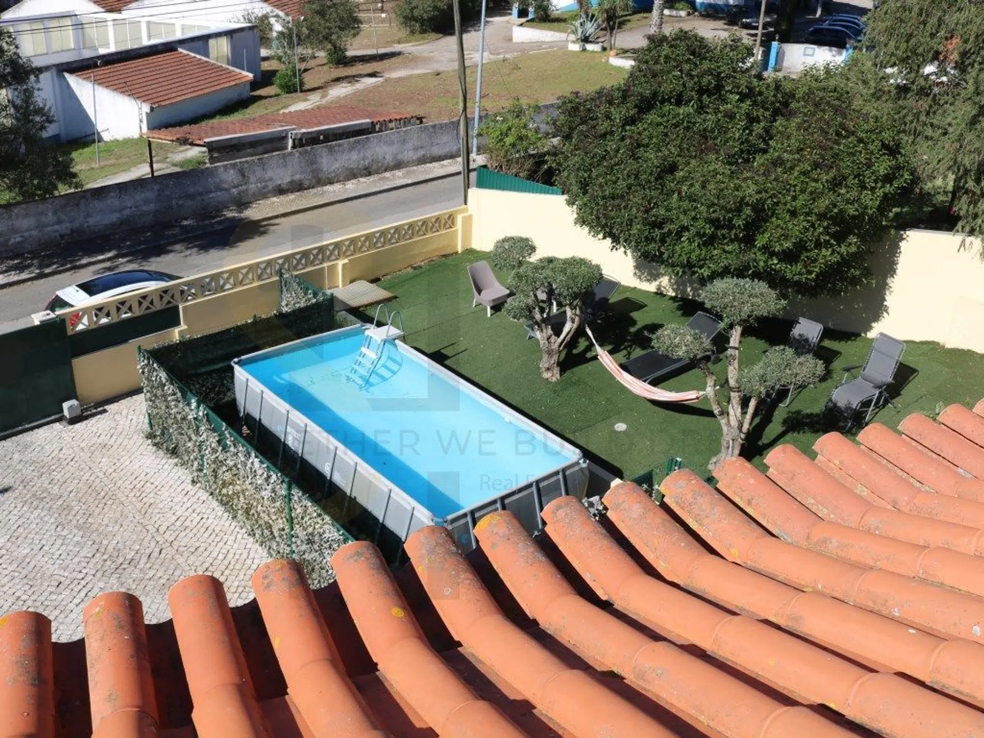 Moradia independente - Photo 19