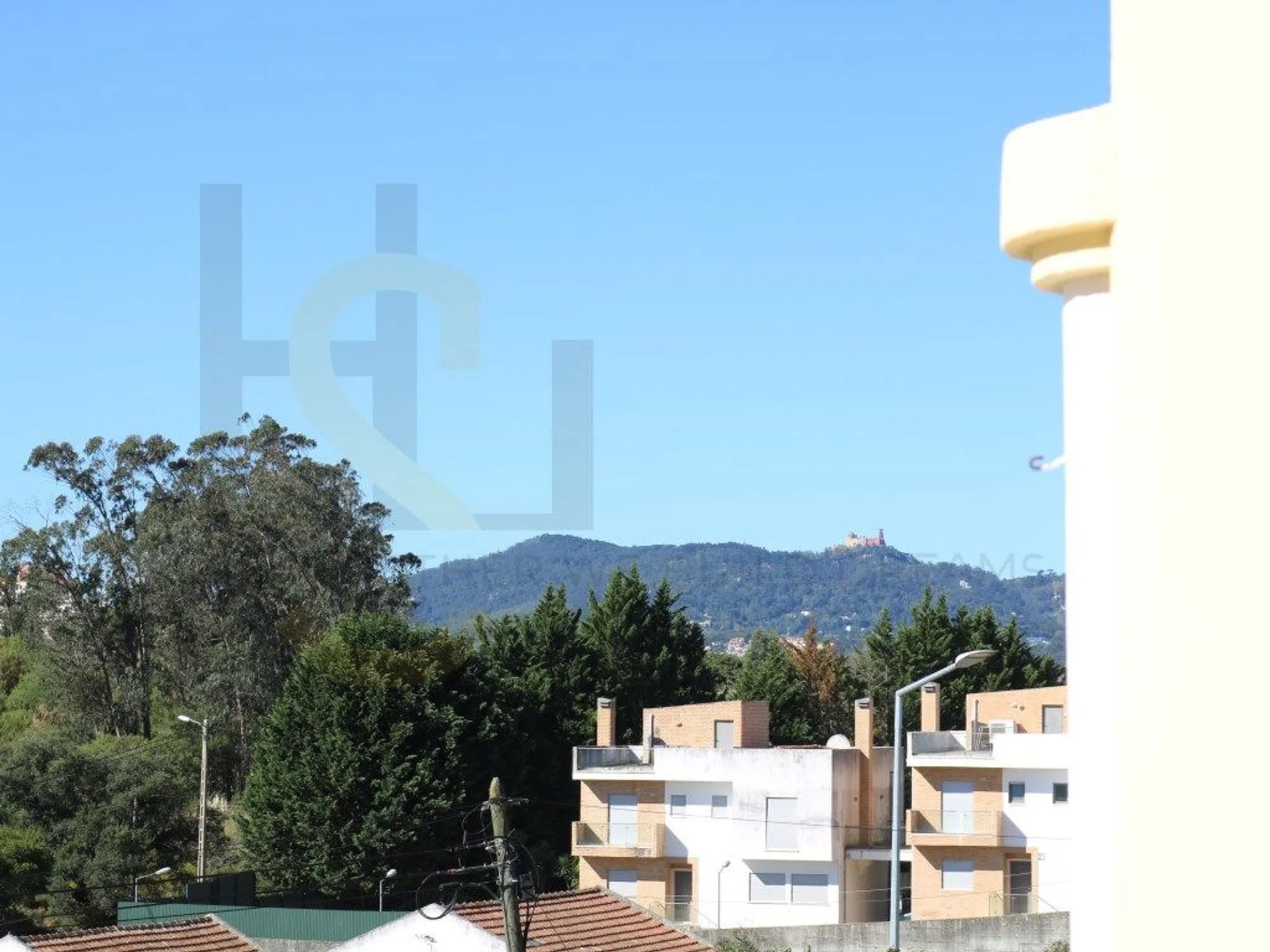Moradia independente - Photo 20