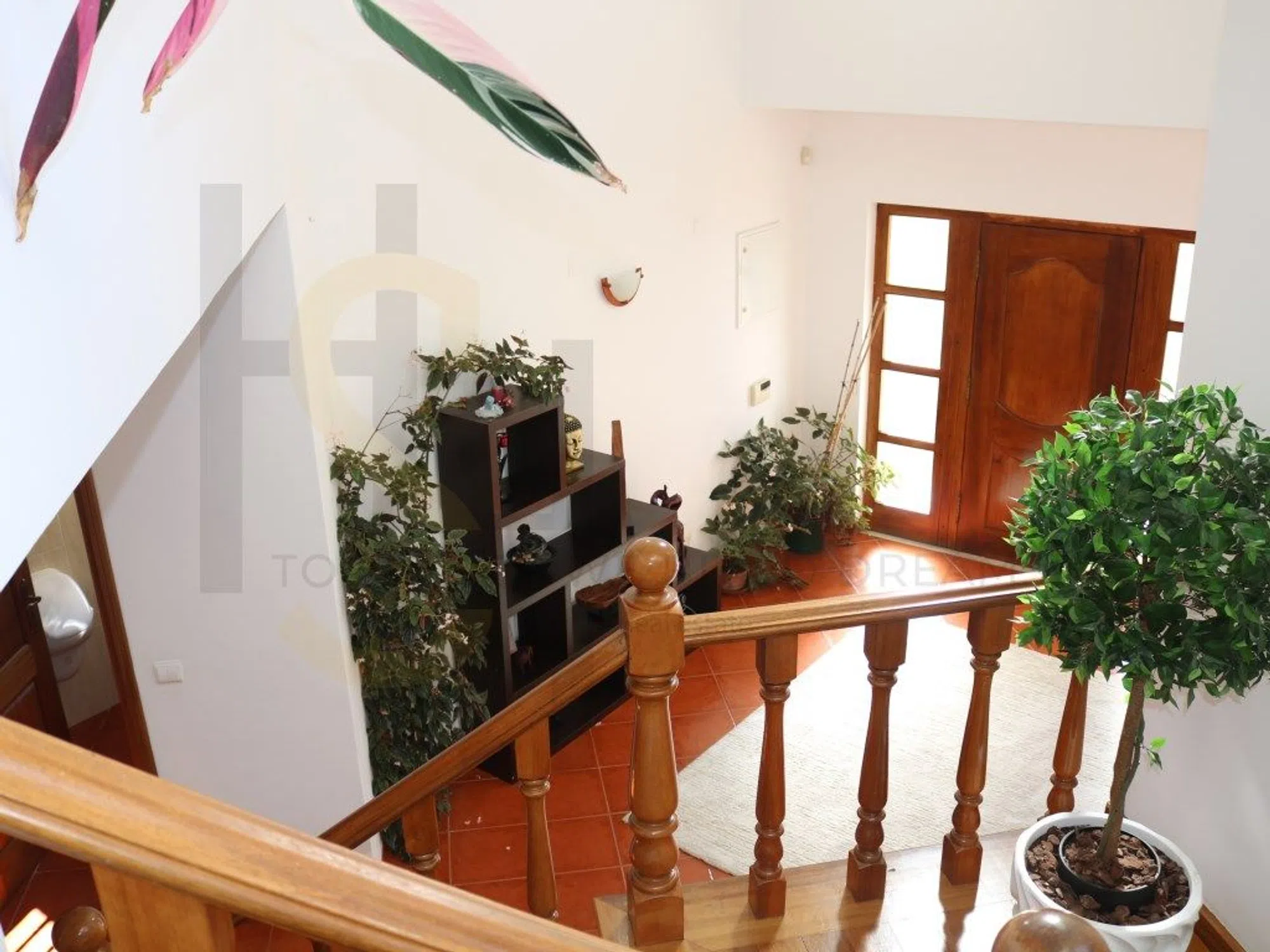 Moradia independente - Photo 7