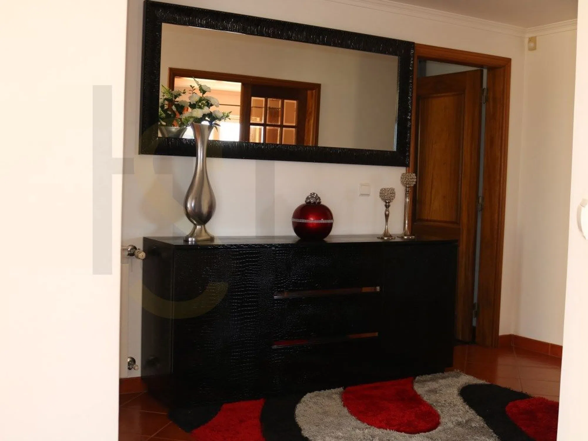 Moradia independente - Photo 8