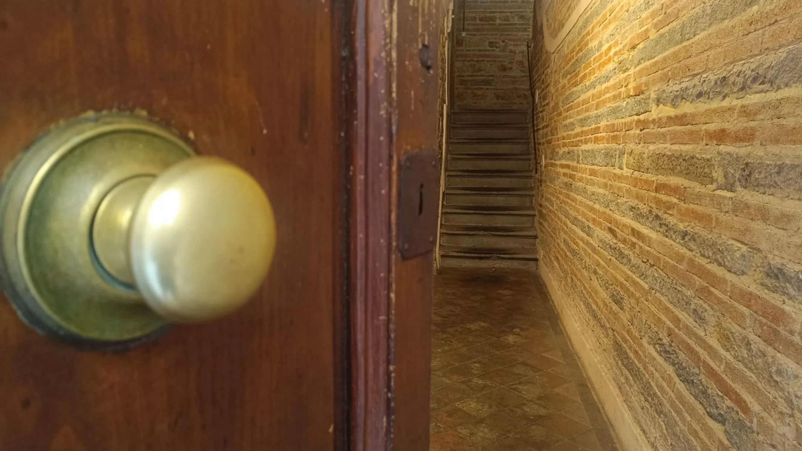Quadrilocale in via della Condotta s.n.c. - Photo 2