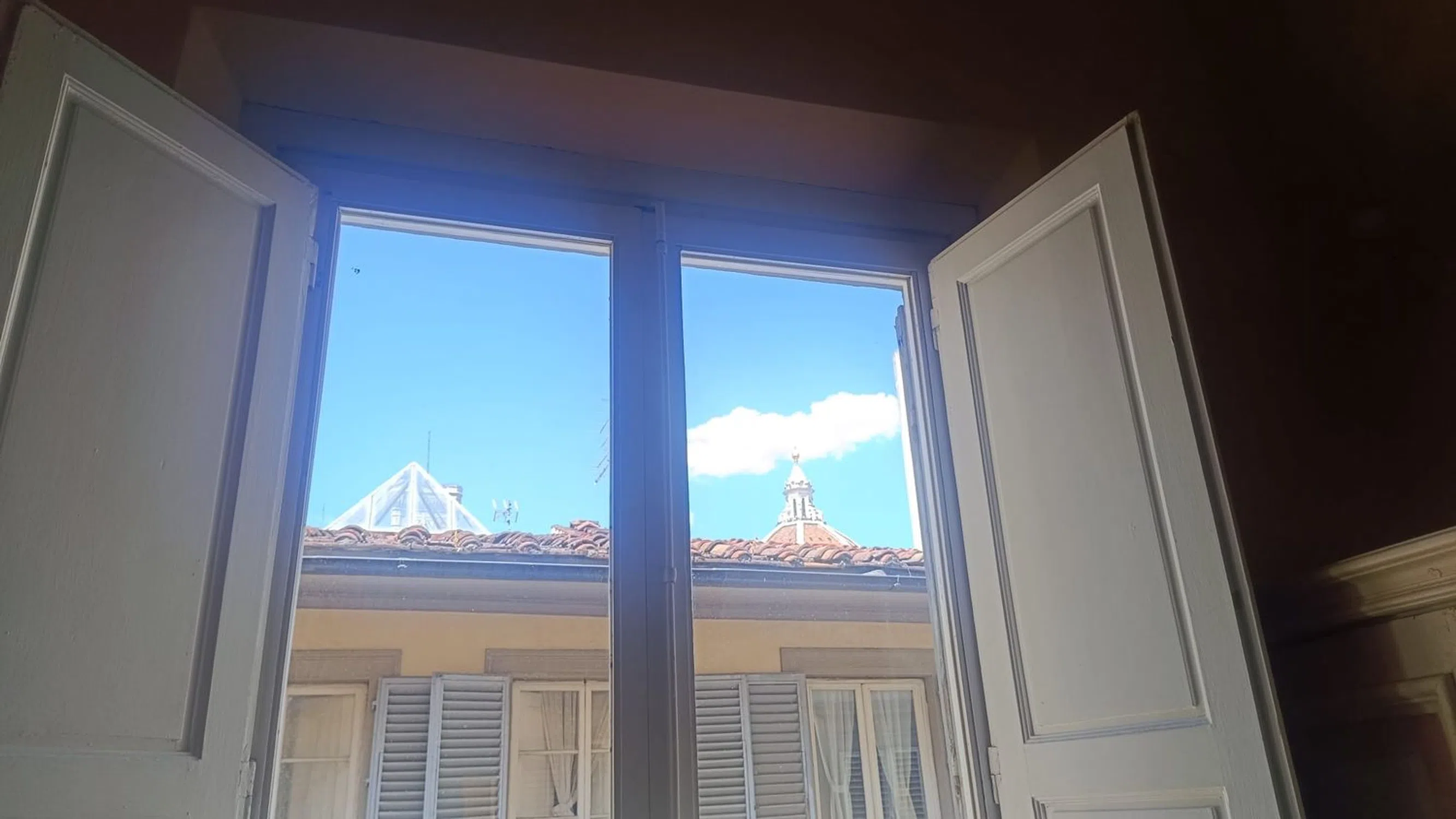 Quadrilocale in via della Condotta s.n.c. - Photo 11