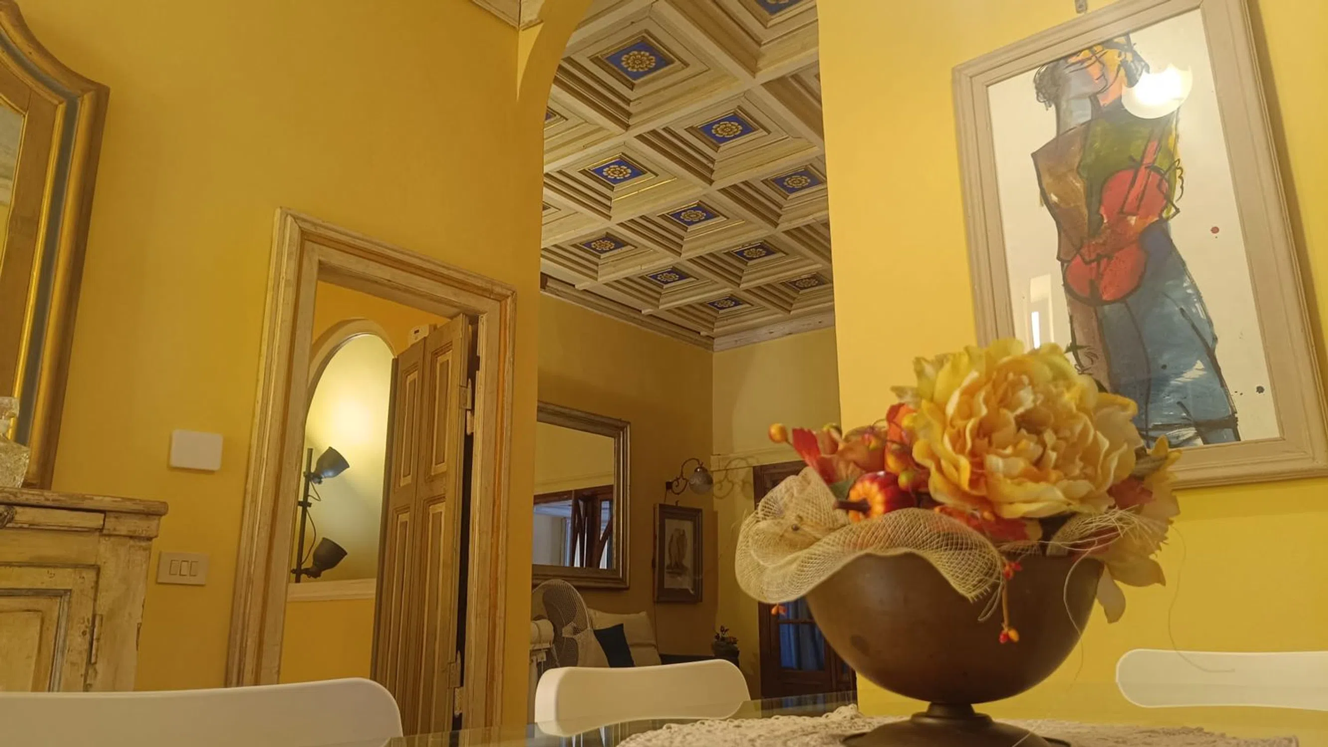 Quadrilocale in via della Condotta s.n.c. - Photo 12