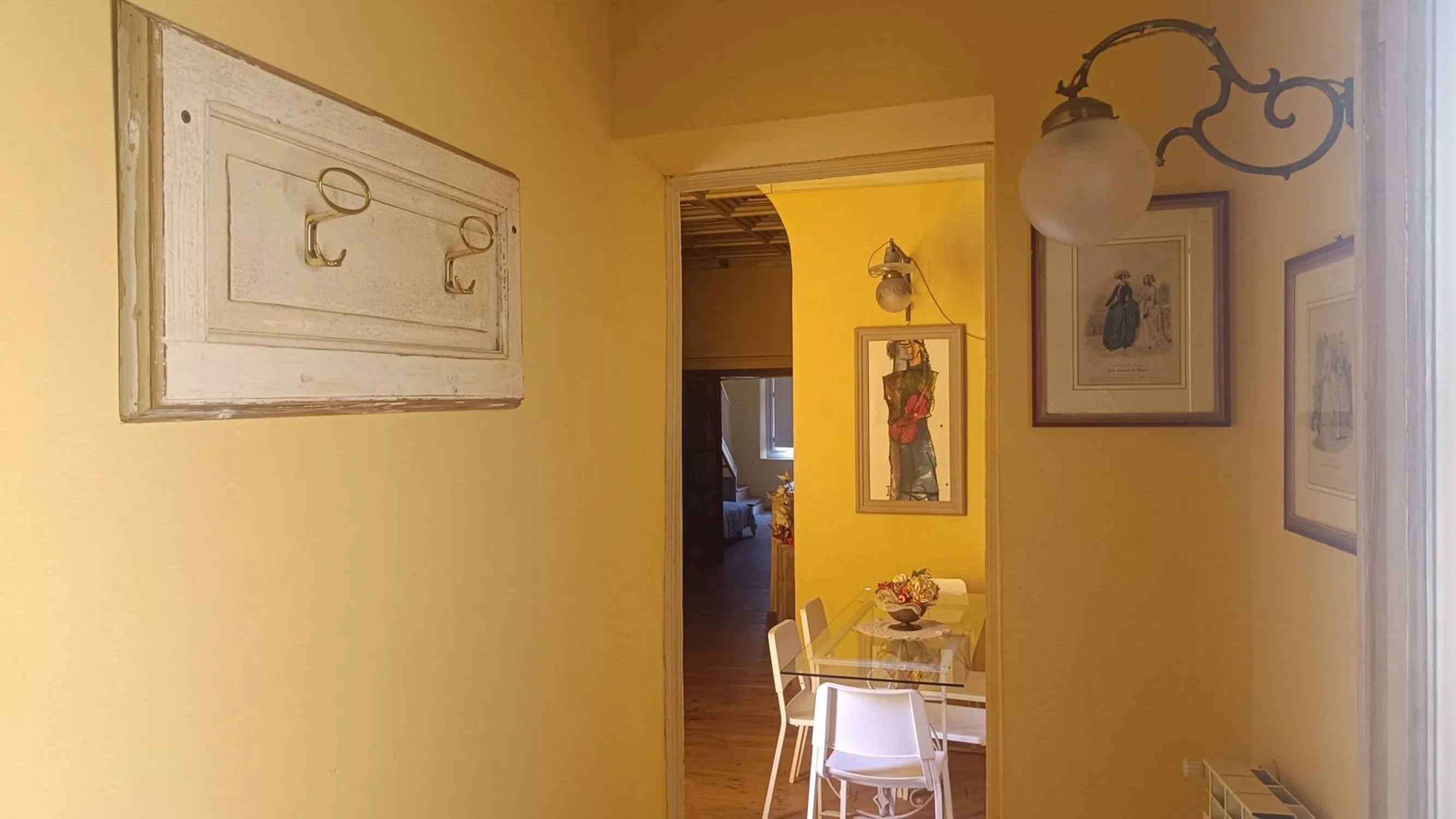 Quadrilocale in via della Condotta s.n.c. - Photo 15