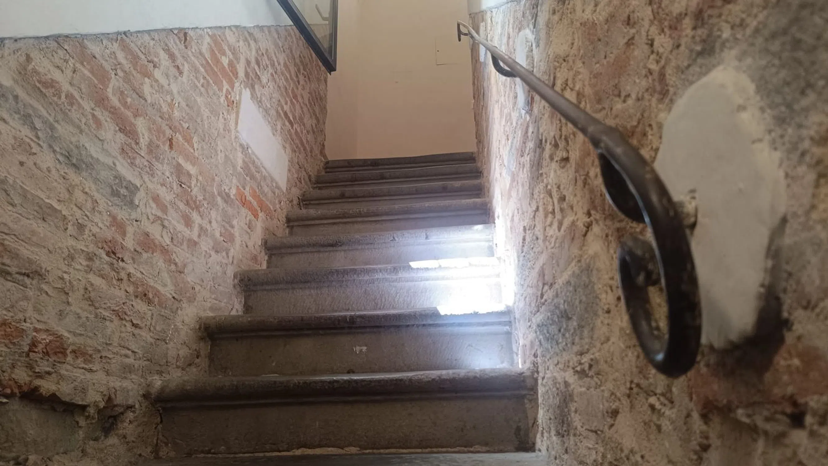 Quadrilocale in via della Condotta s.n.c. - Photo 3