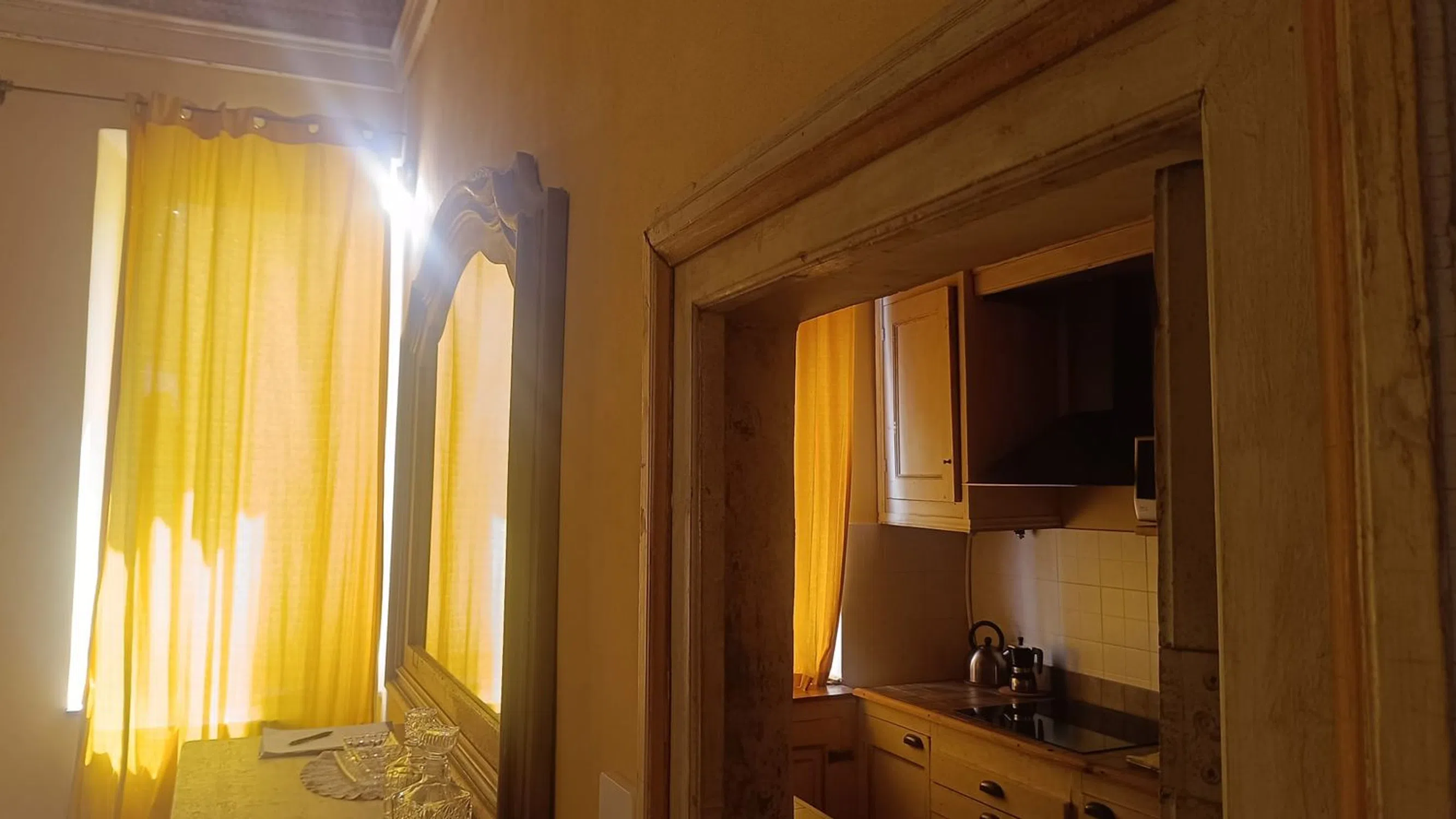 Quadrilocale in via della Condotta s.n.c. - Photo 5