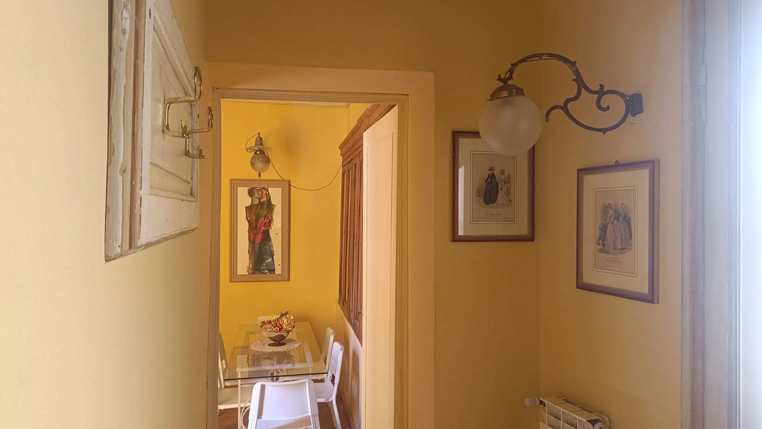 Quadrilocale in via della Condotta s.n.c. - Photo 7