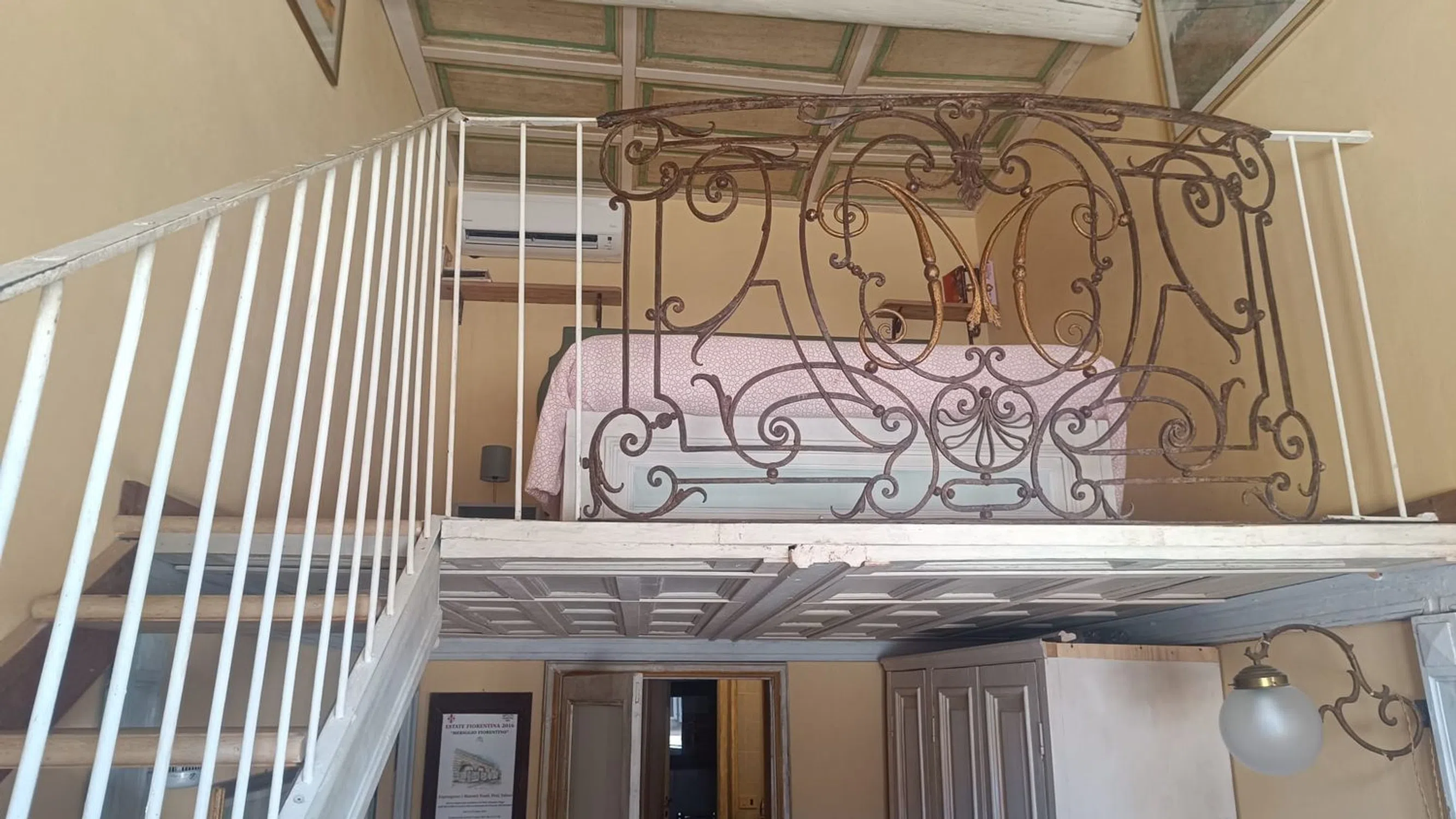 Quadrilocale in via della Condotta s.n.c. - Photo 8