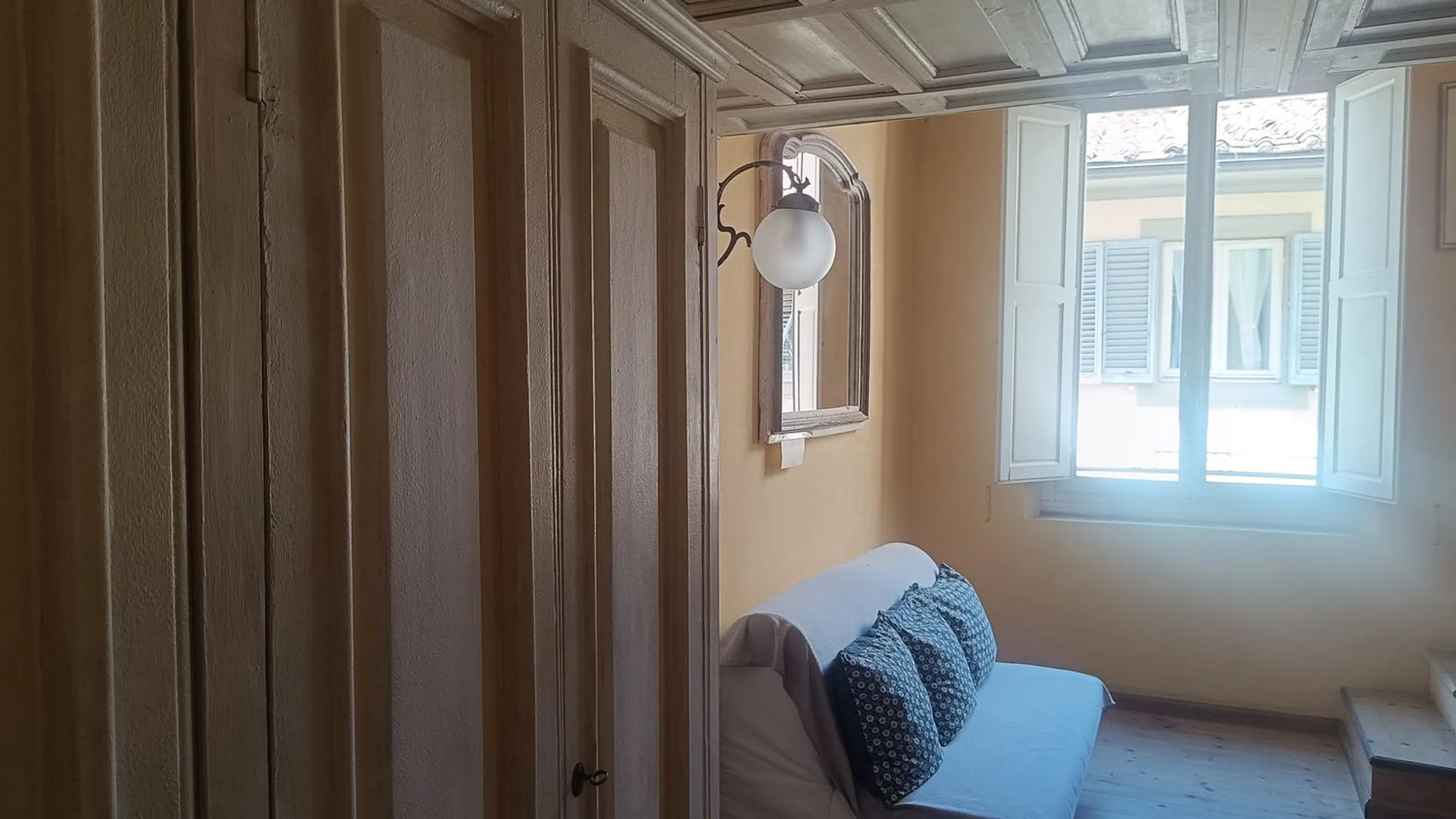 Quadrilocale in via della Condotta s.n.c. - Photo 10