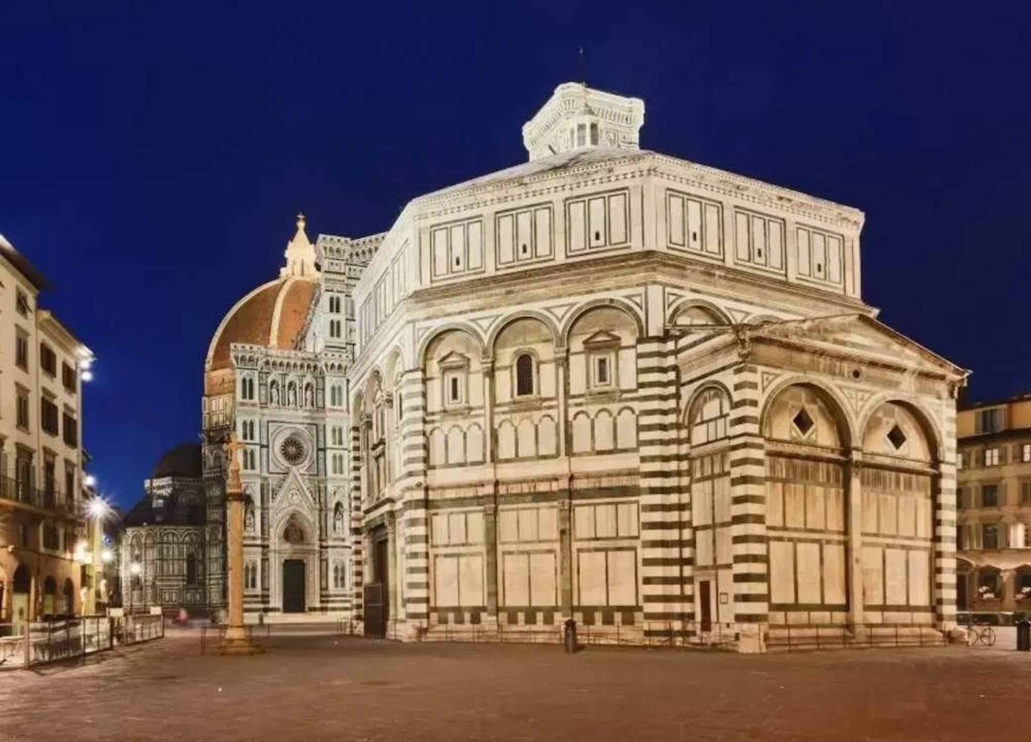 Appartamento in via Leonardo Da Vinci - Photo 11