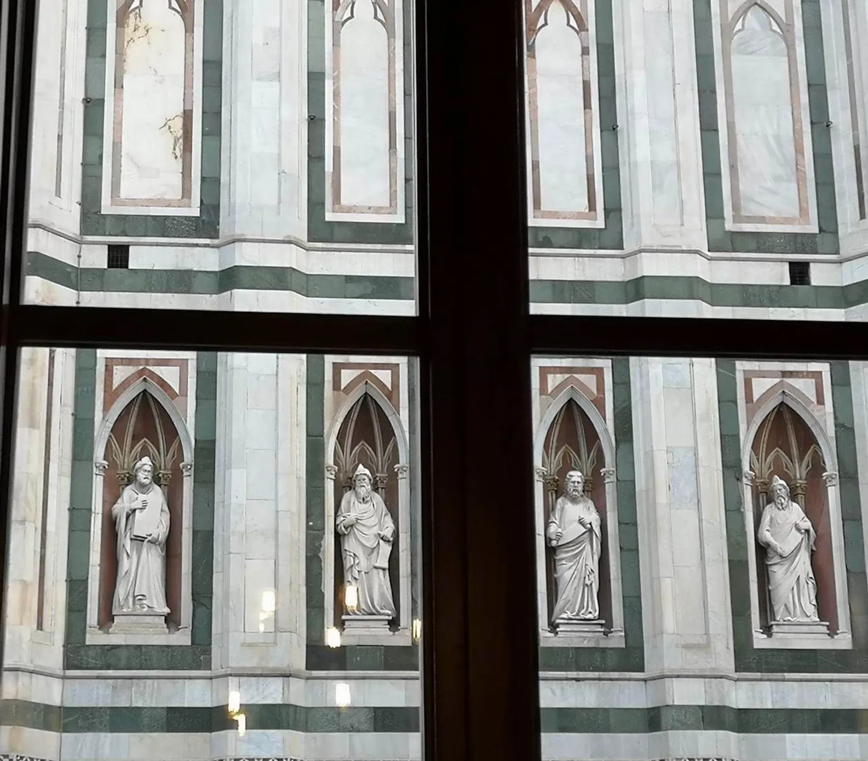 Appartamento in via Leonardo Da Vinci - Photo 13