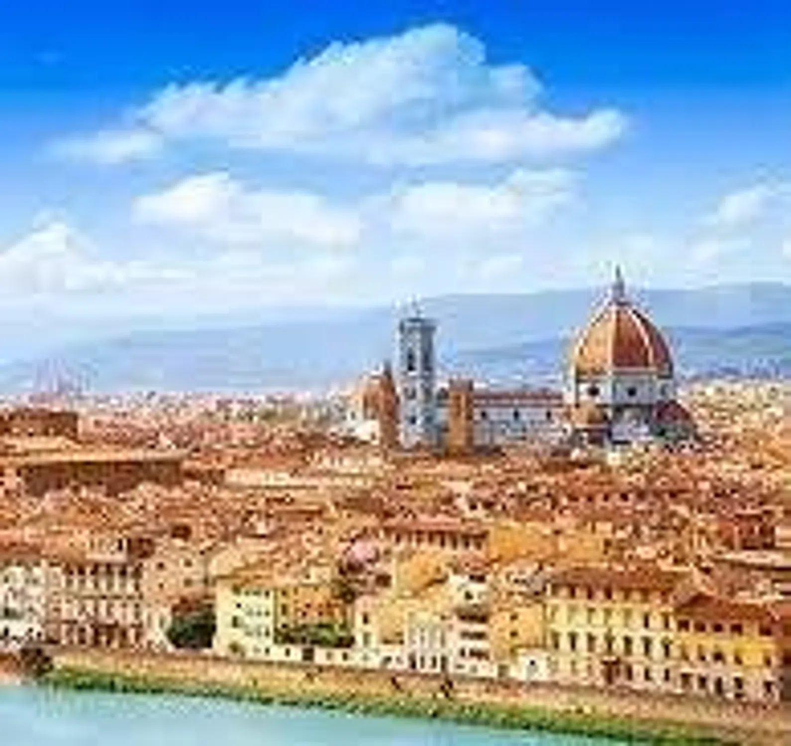 Appartamento in via Leonardo Da Vinci - Photo 6