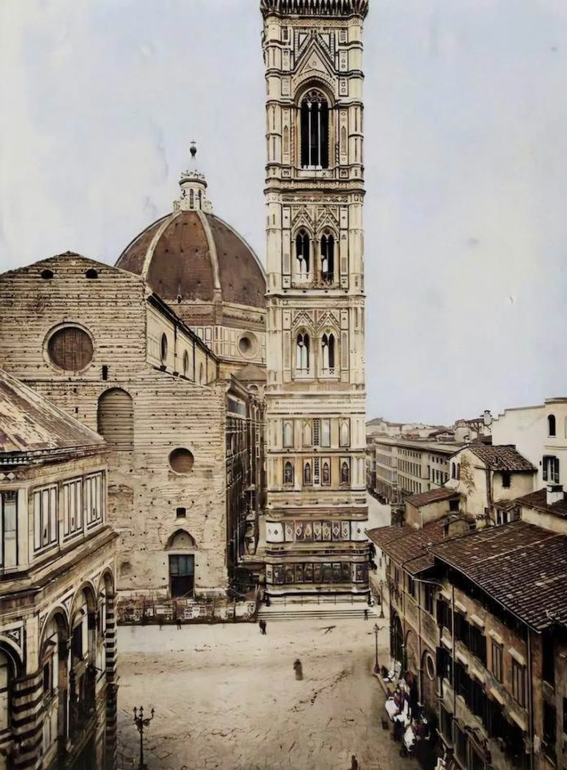 Appartamento in via Leonardo Da Vinci - Photo 7