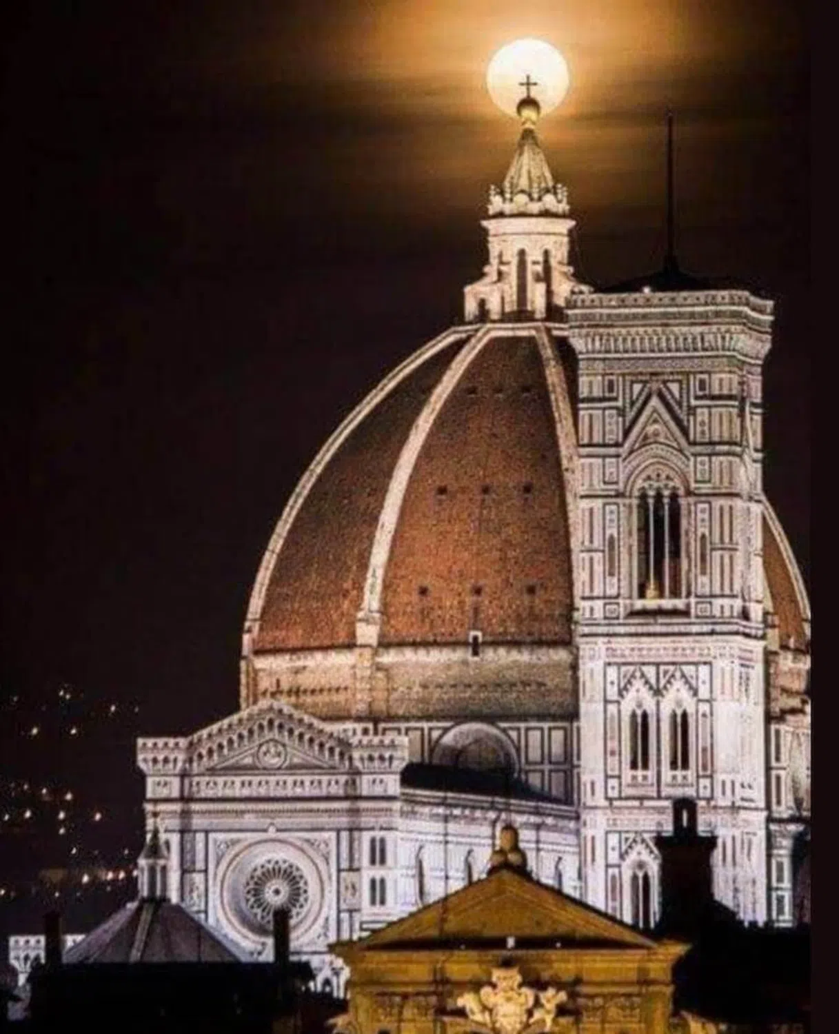Appartamento in via Leonardo Da Vinci - Photo 8