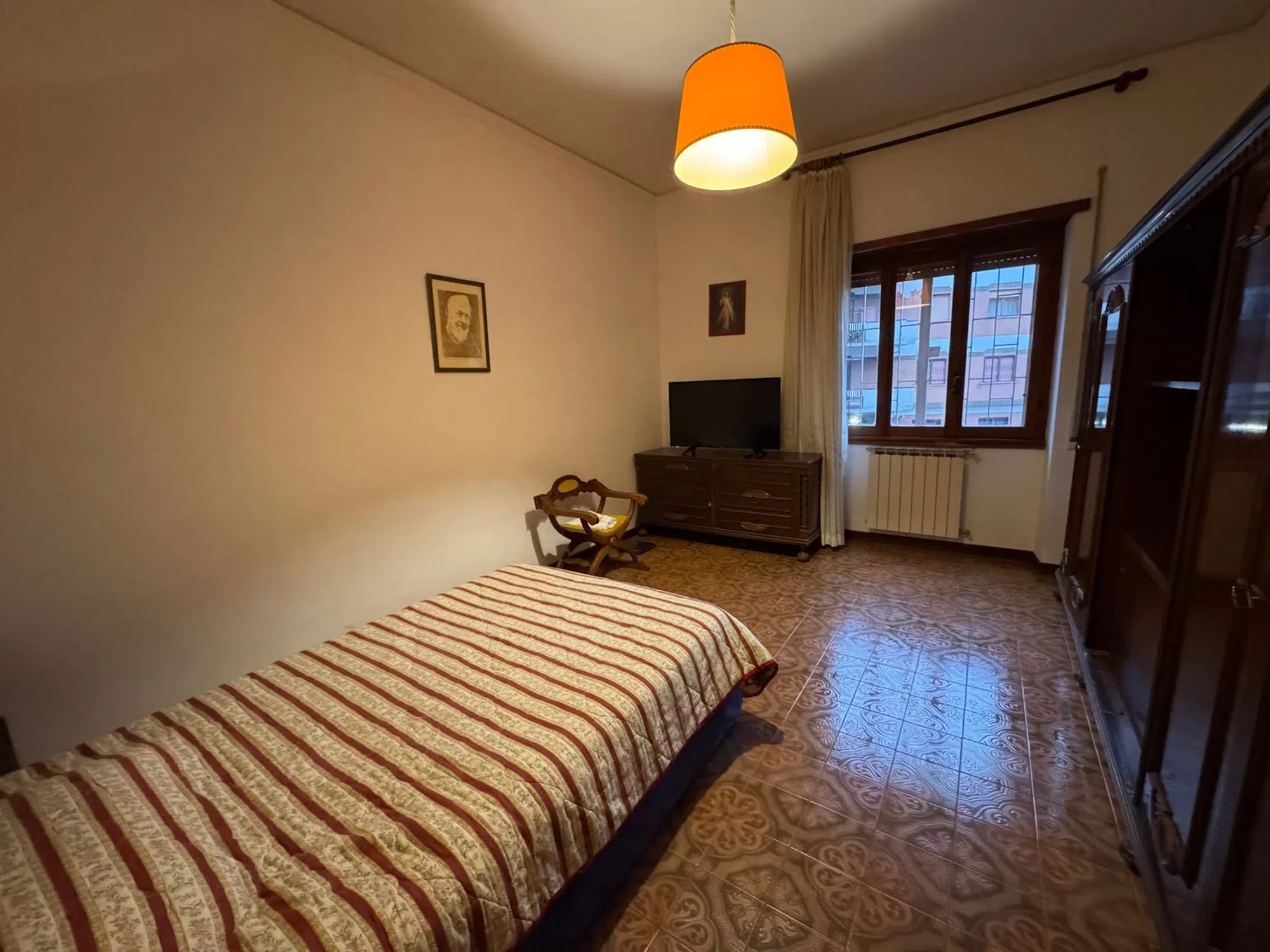 Quadrilocale in via Carlo Giuseppe Gismondi, 60 - Photo 15
