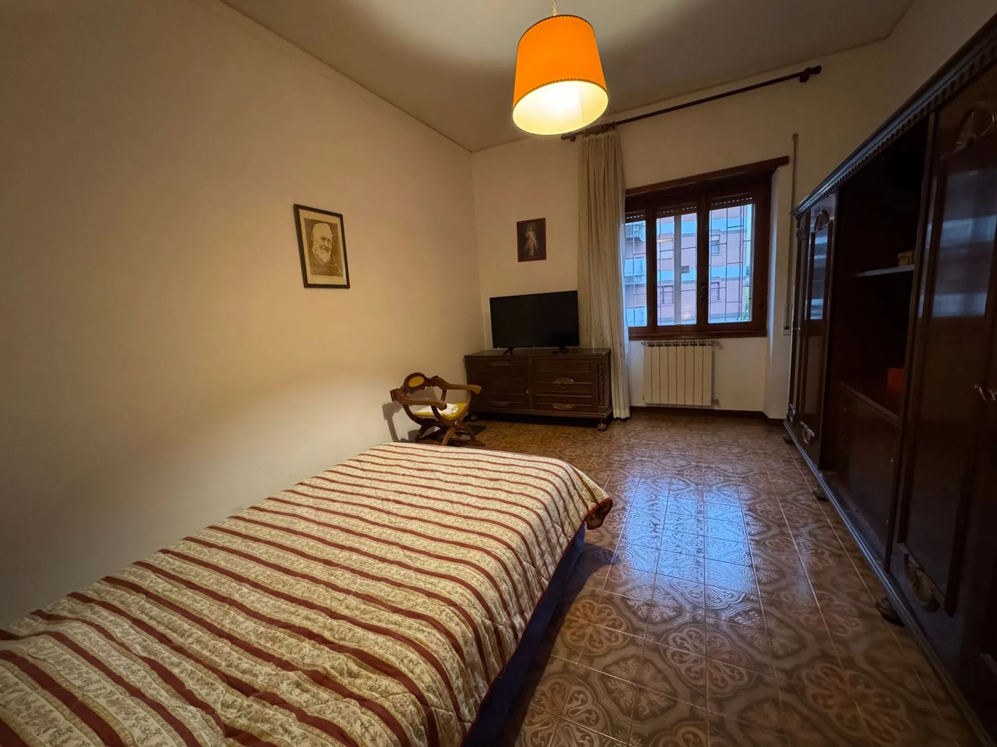Quadrilocale in via Carlo Giuseppe Gismondi, 60 - Photo 16
