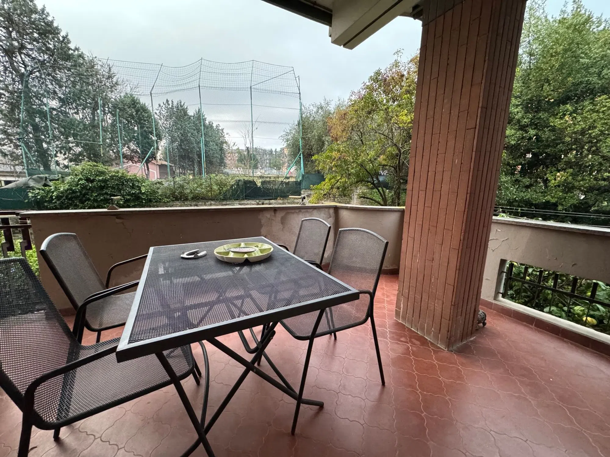 Quadrilocale in via Carlo Giuseppe Gismondi, 60 - Photo 4