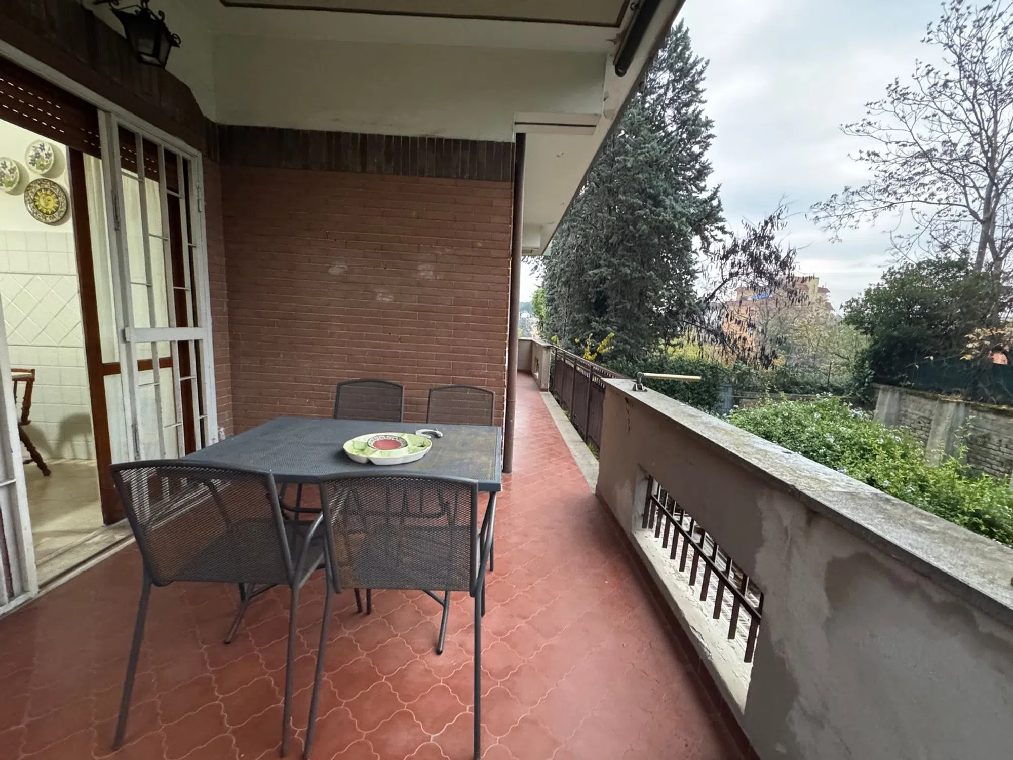 Quadrilocale in via Carlo Giuseppe Gismondi, 60 - Photo 6