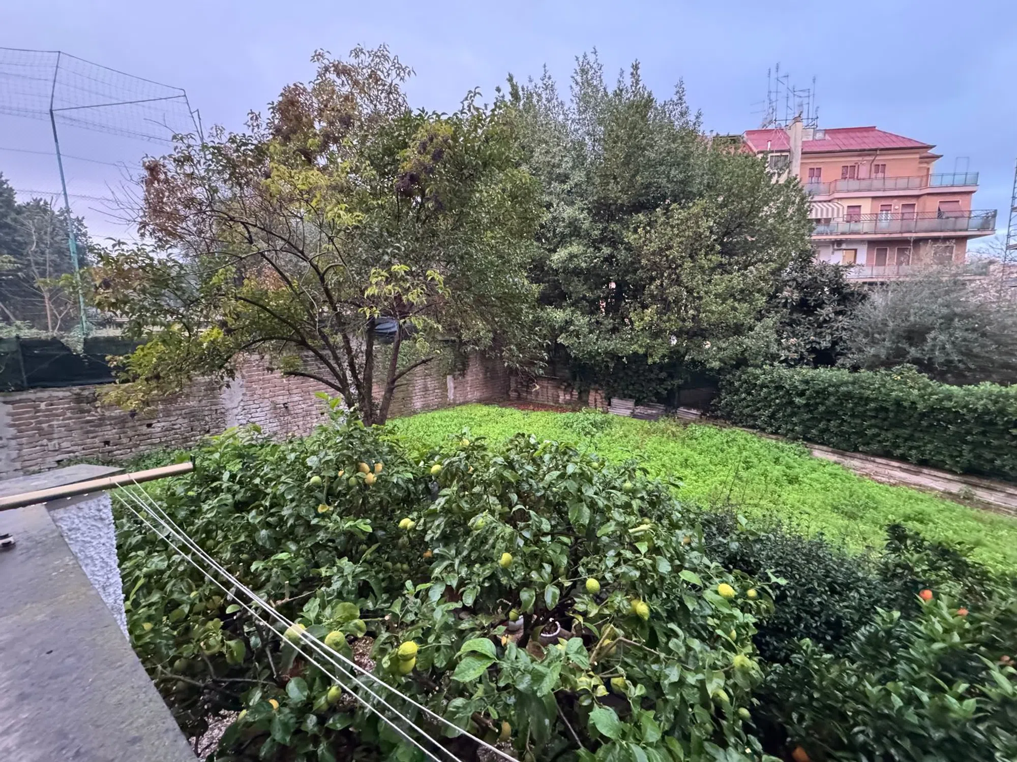 Quadrilocale in via Carlo Giuseppe Gismondi, 60 - Photo 7